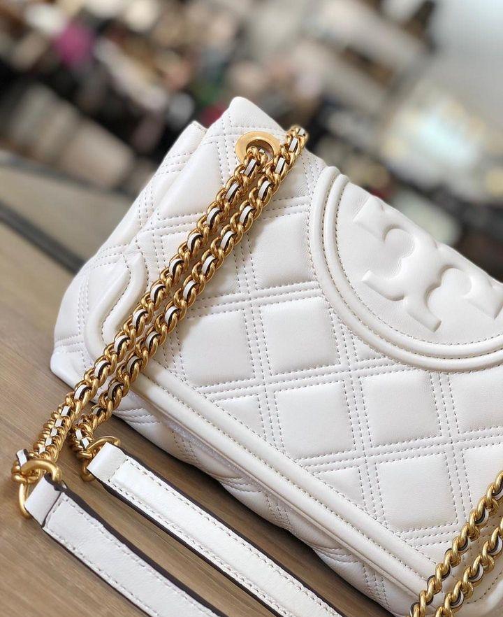 Tory Burch
