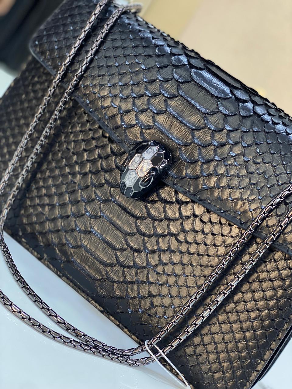 Bvlgari