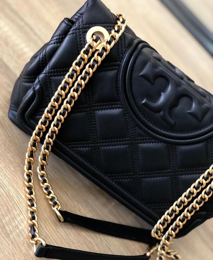 Tory Burch