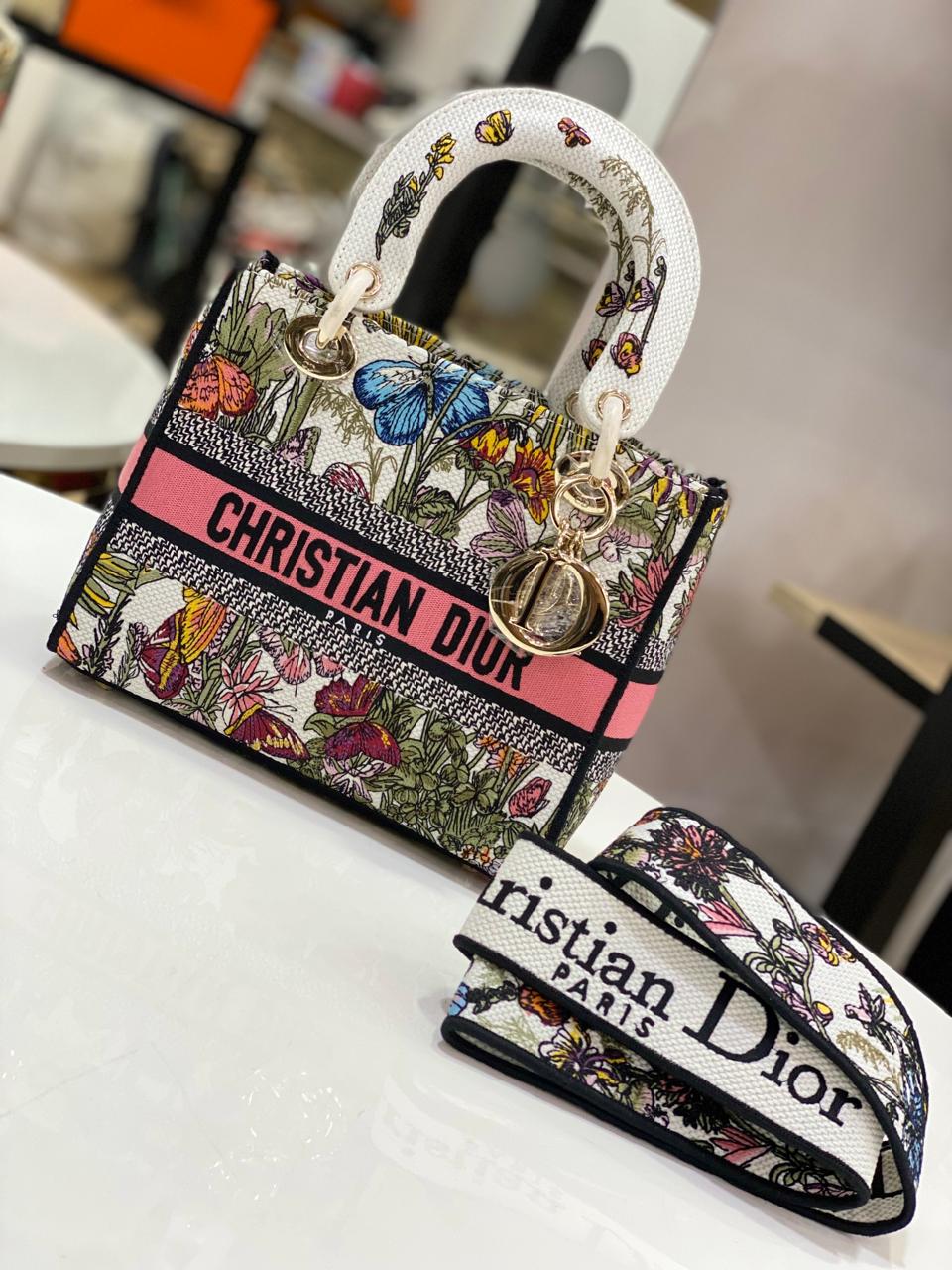 Dior
