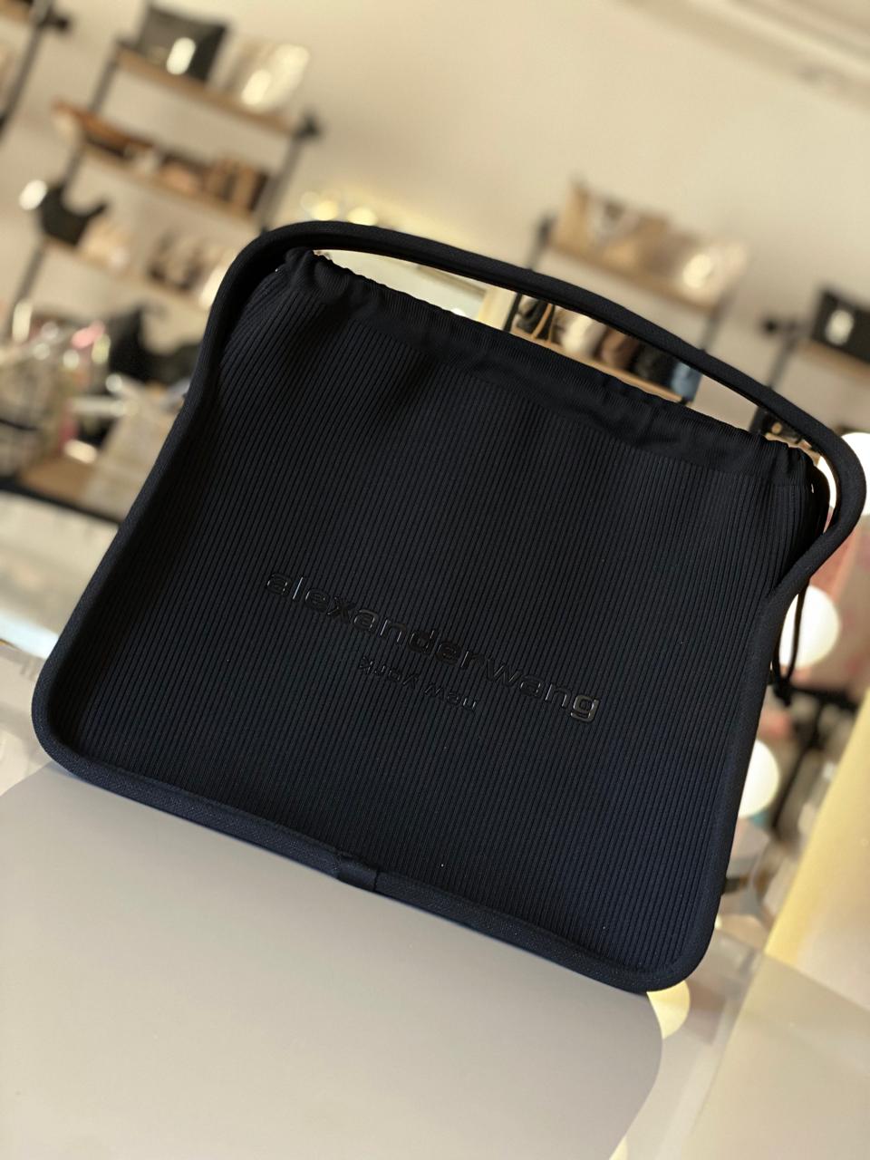 ALEXANDERWANG