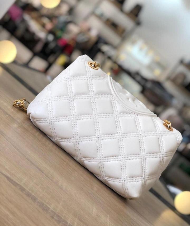 Tory Burch