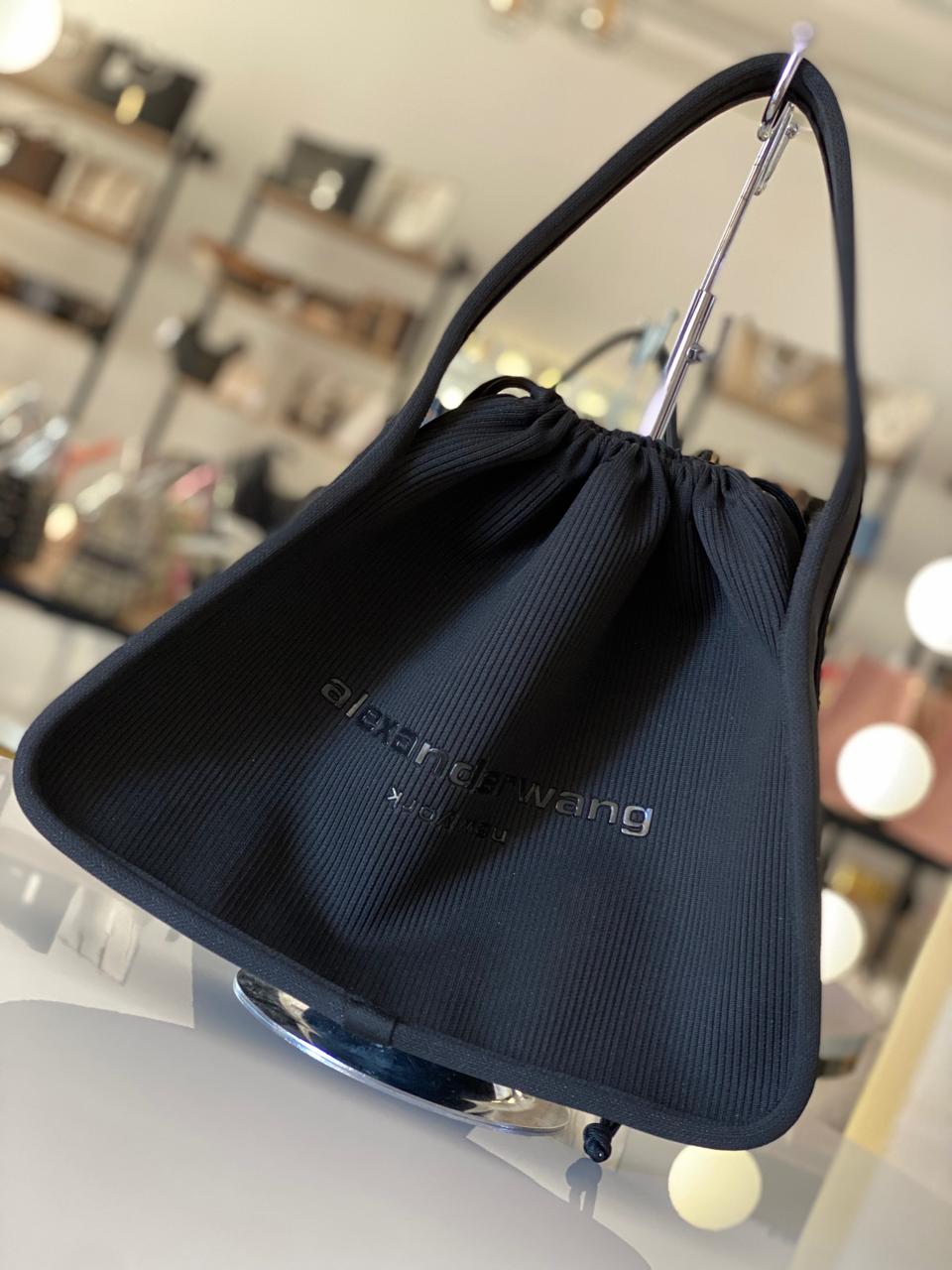 ALEXANDERWANG