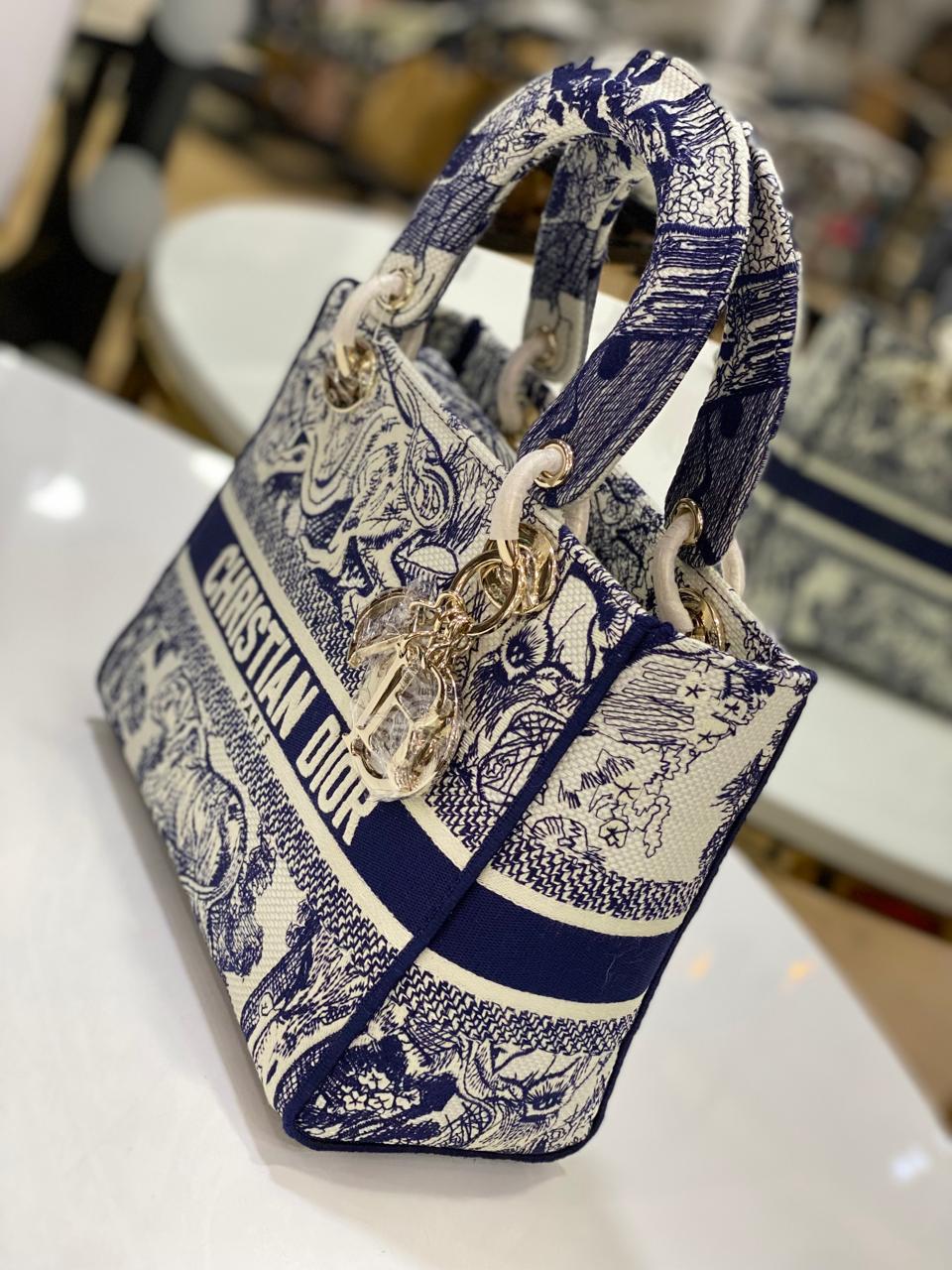 Dior