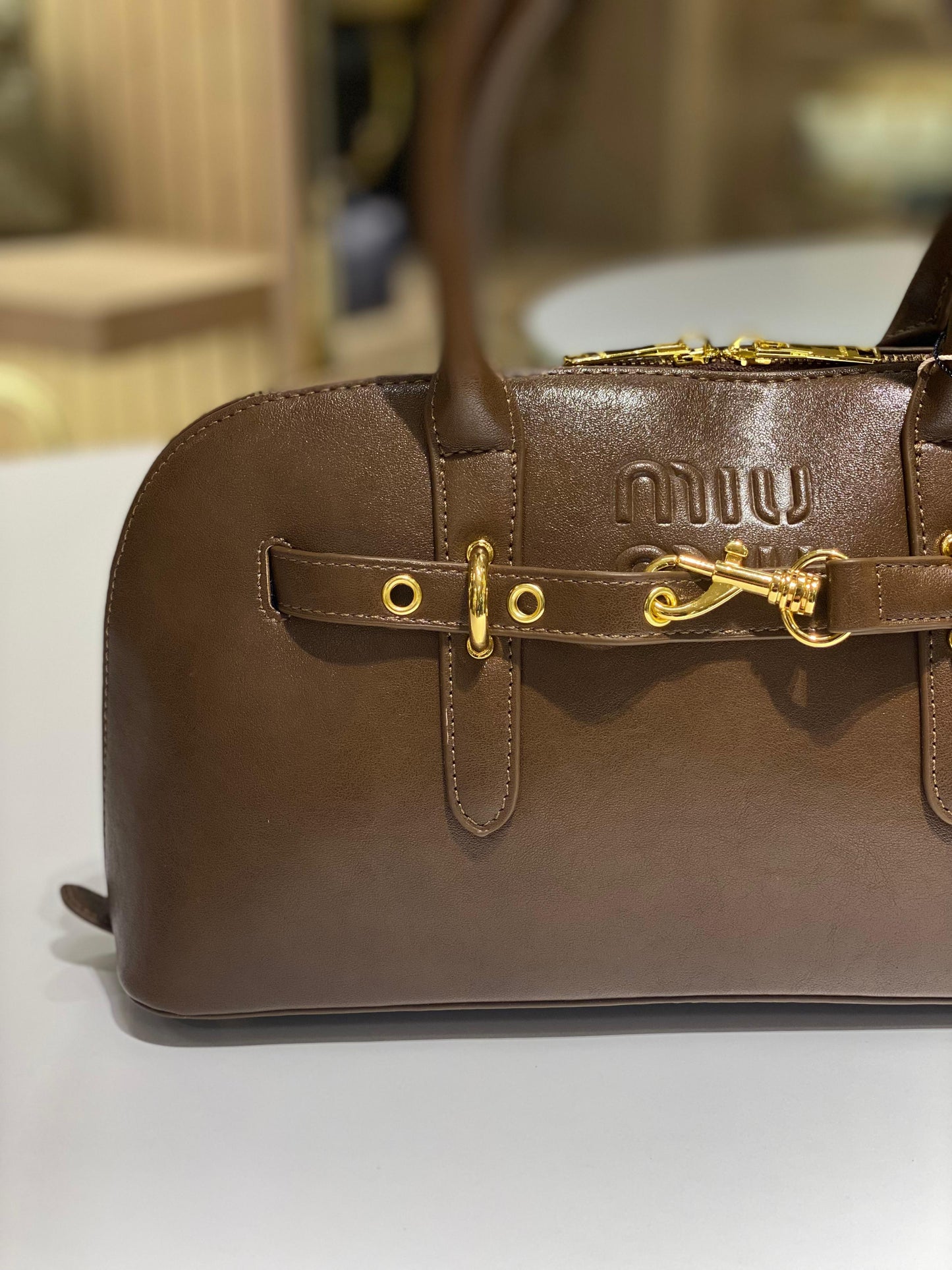 Miu Miu