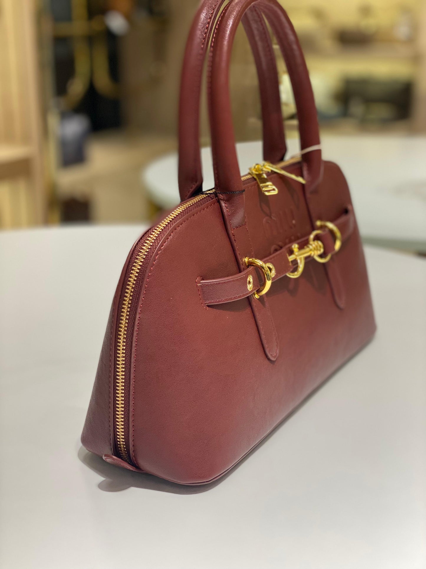 Miu Miu
