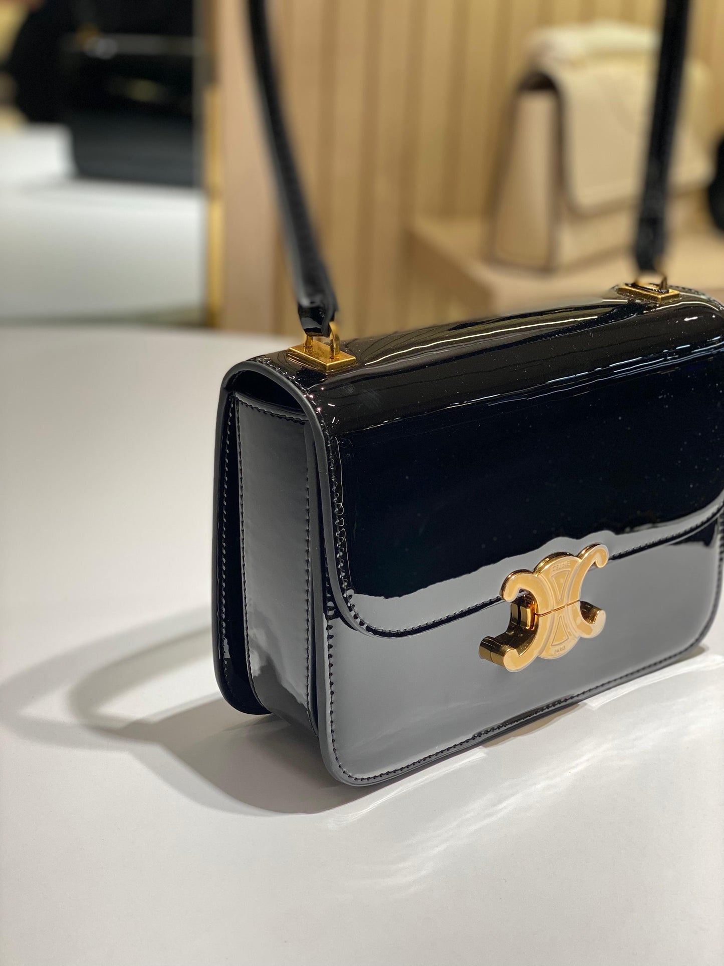 Celine