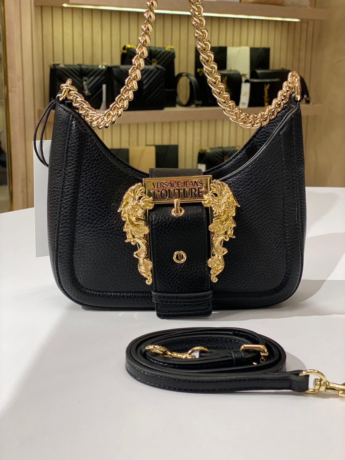 Versace