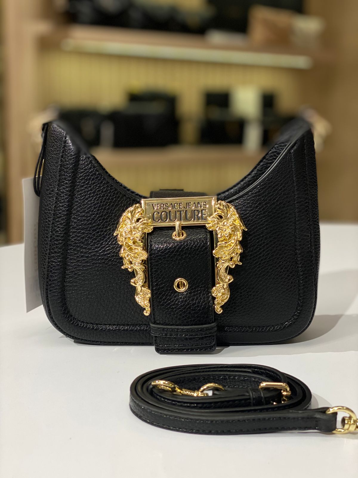 Versace