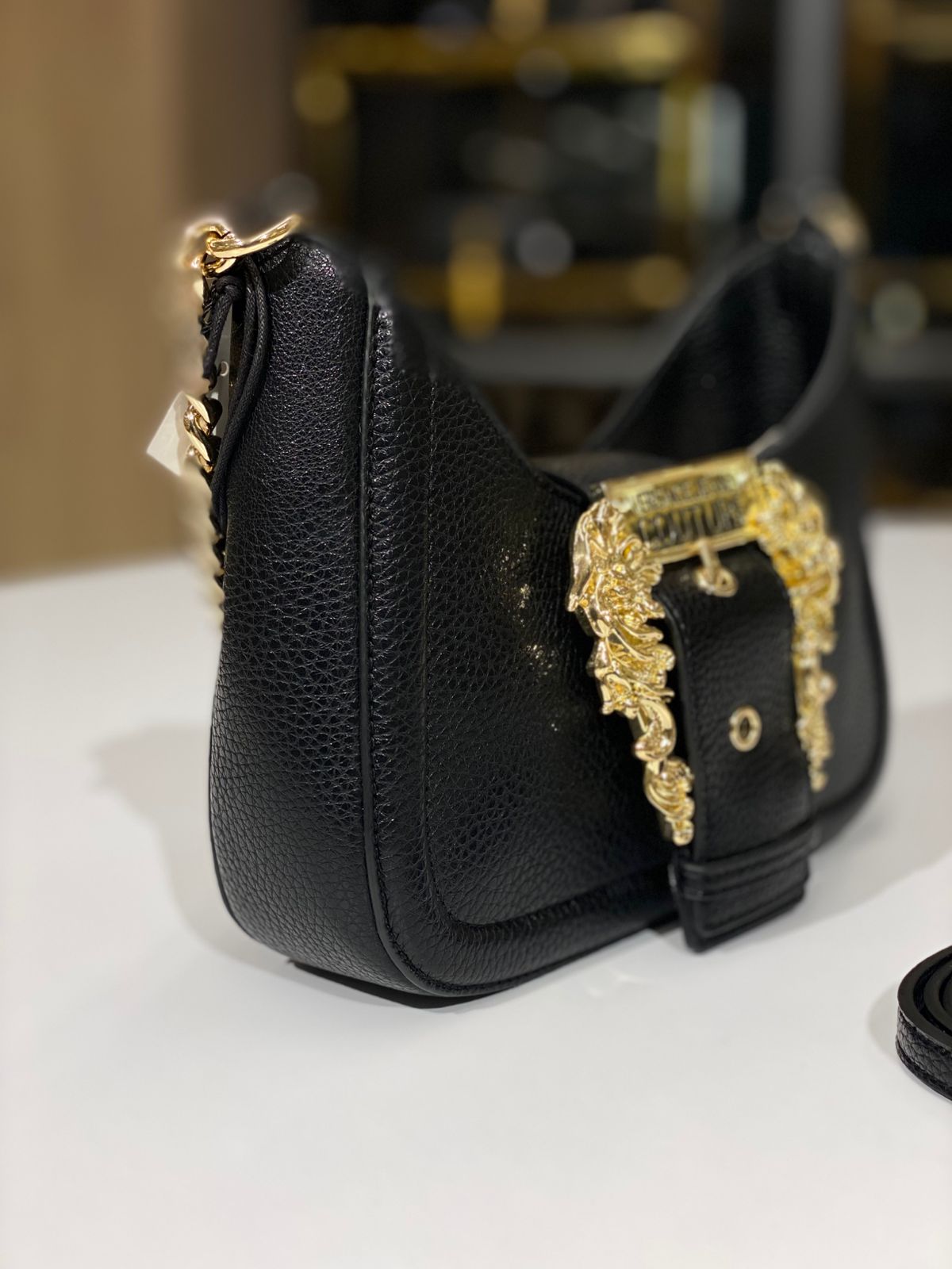Versace