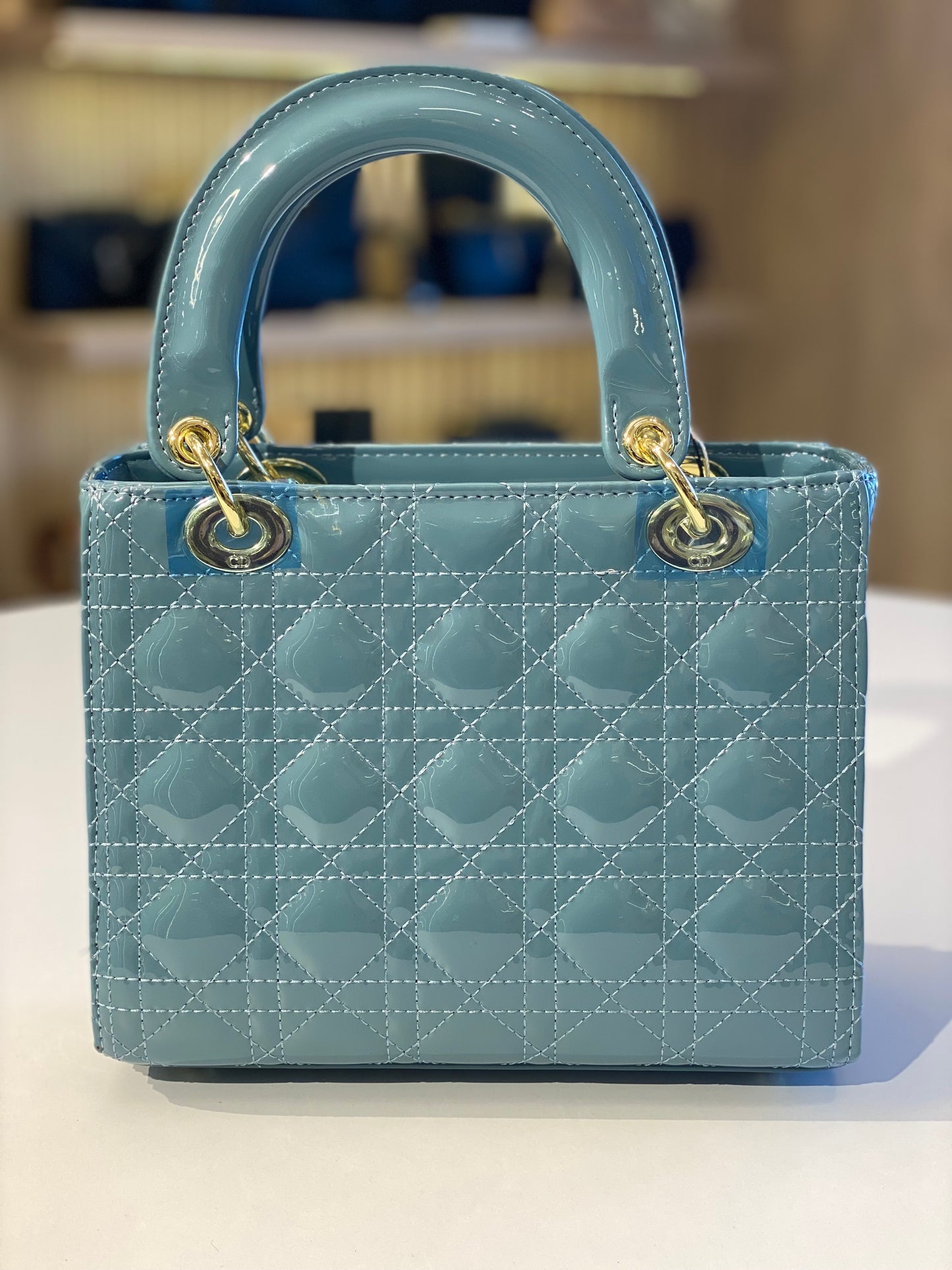 Dior