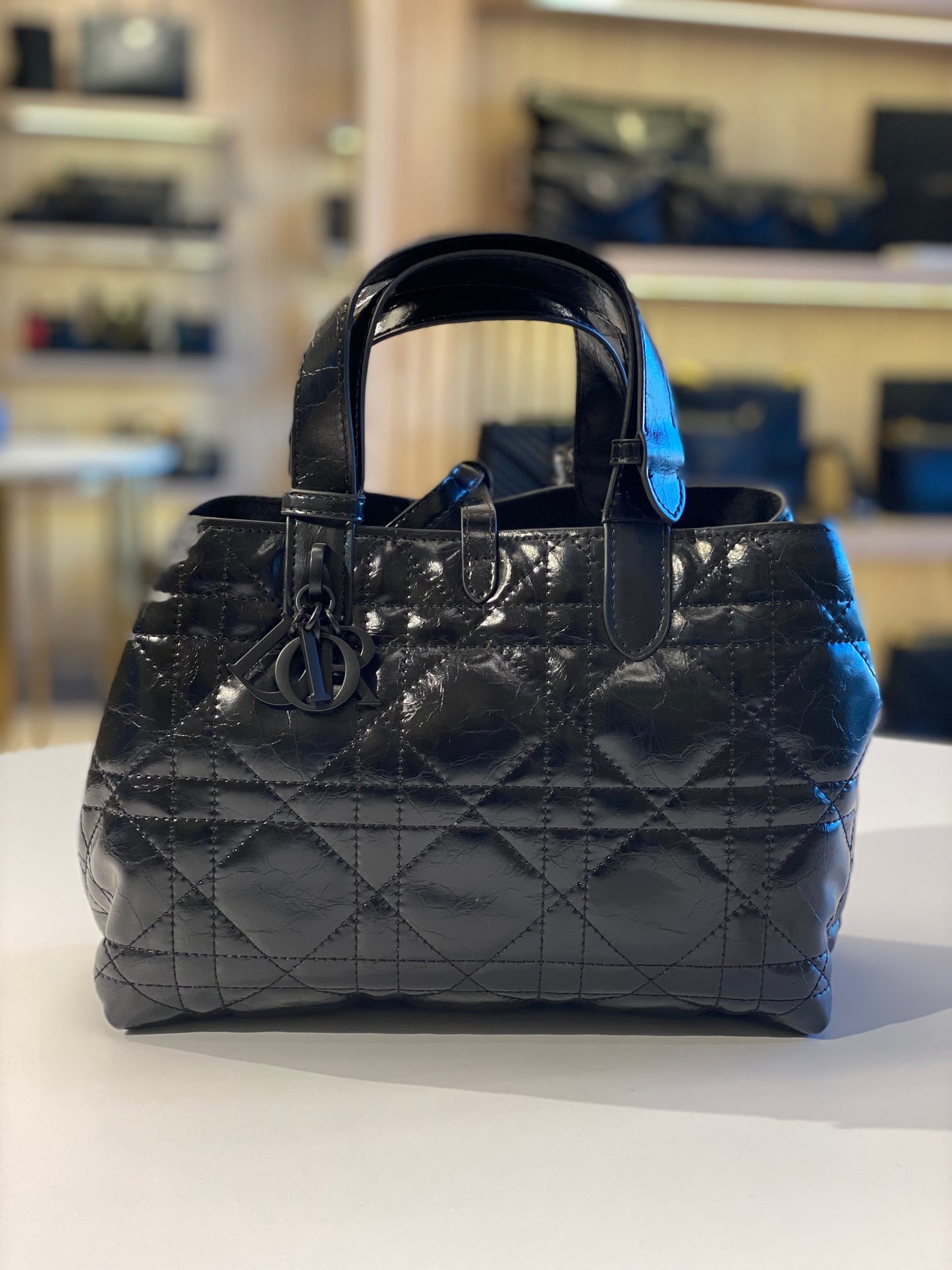 Dior