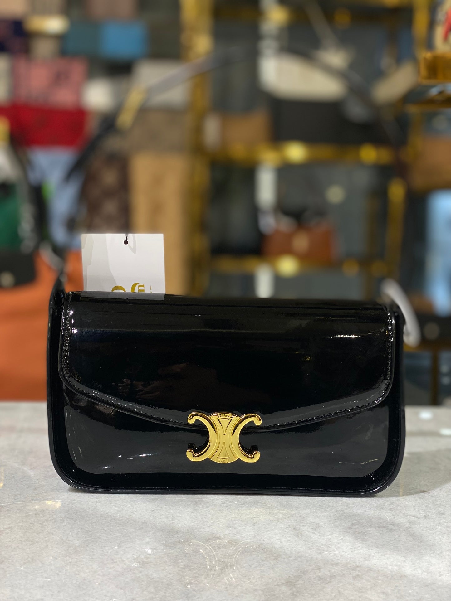 Celine
