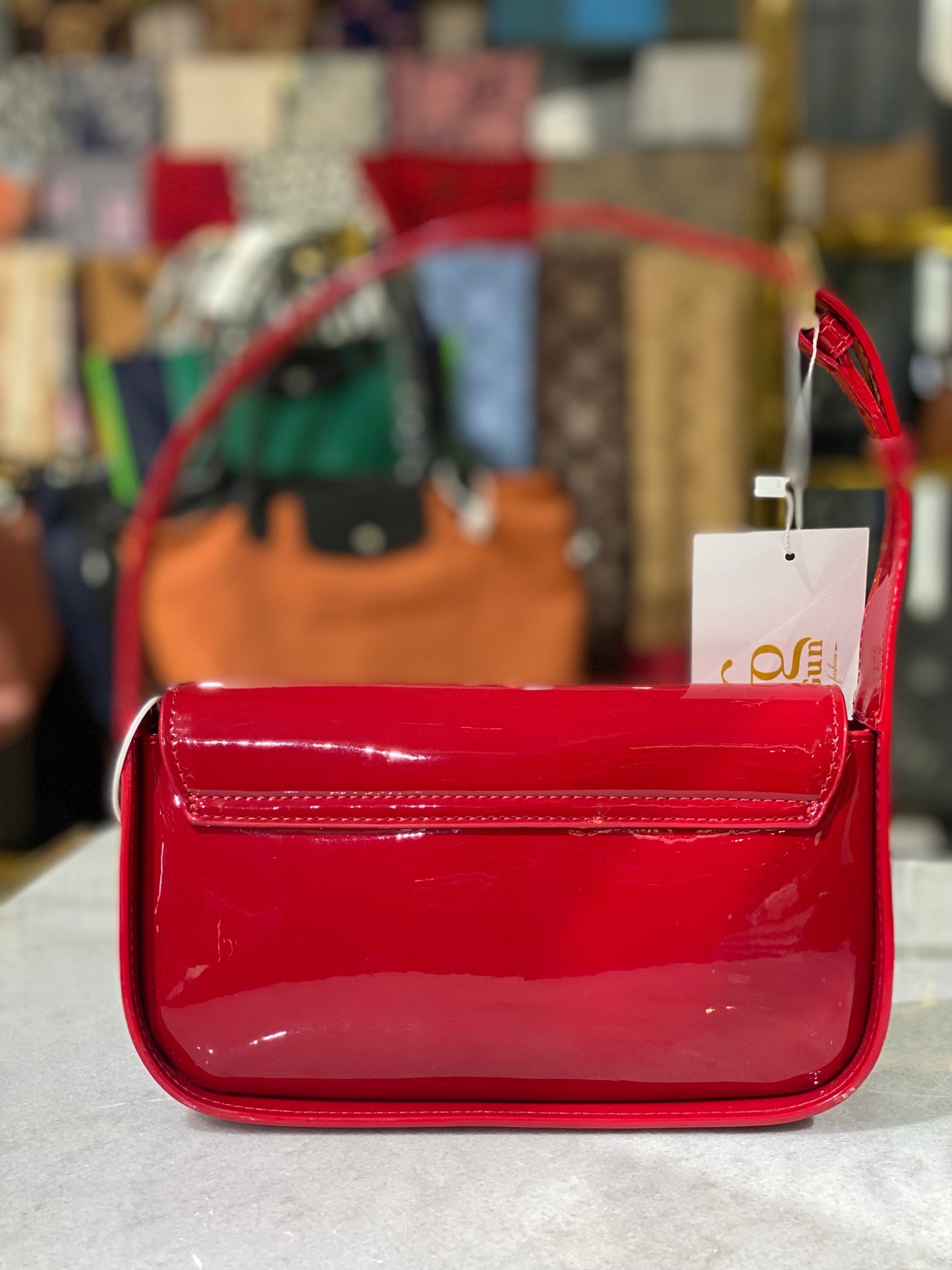 Celine