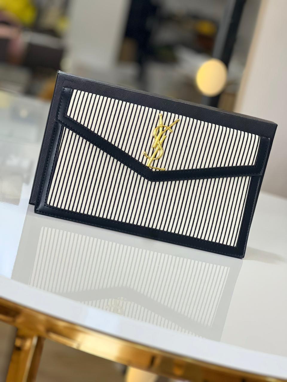 YSL