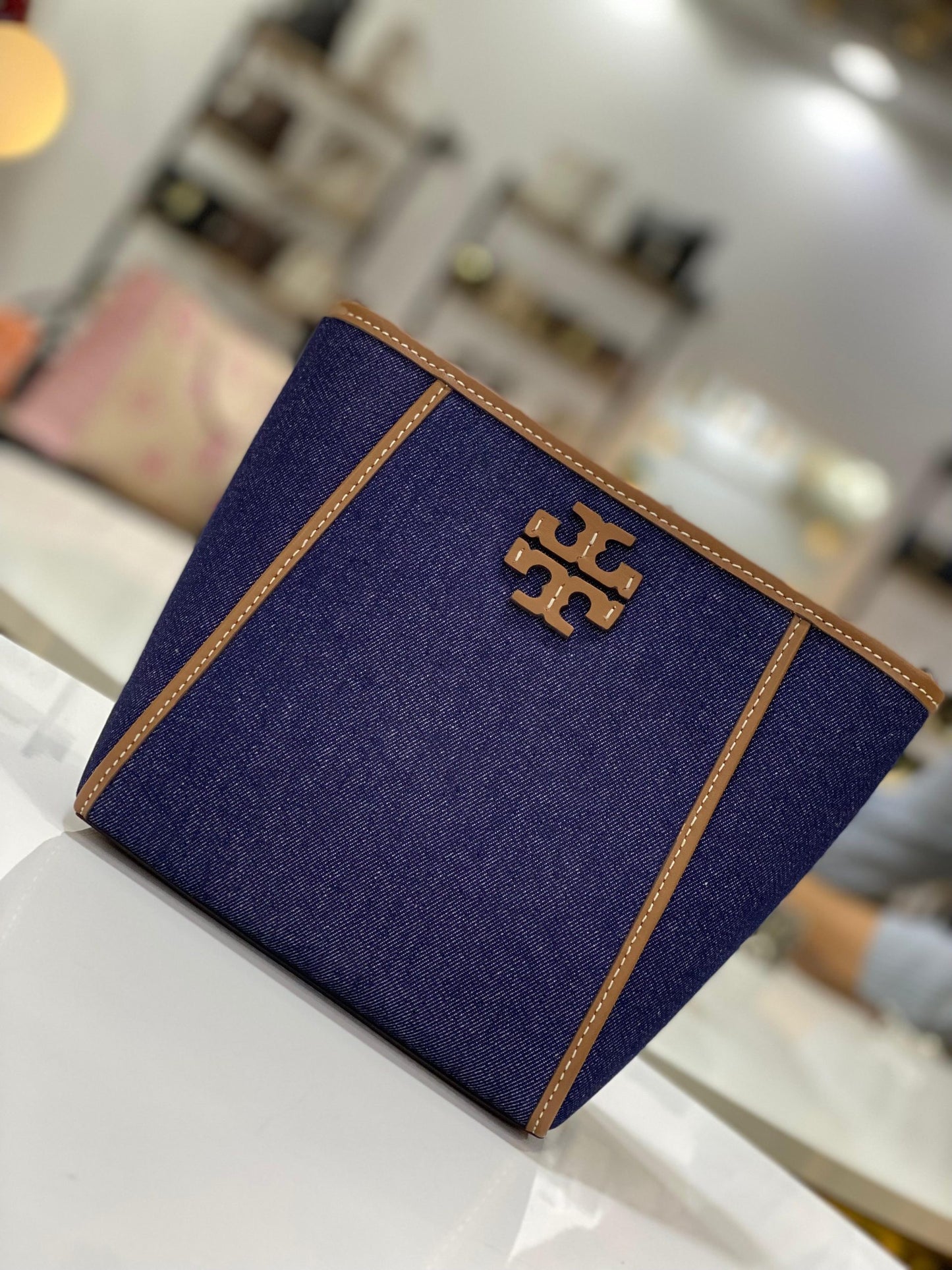 Tory Burch