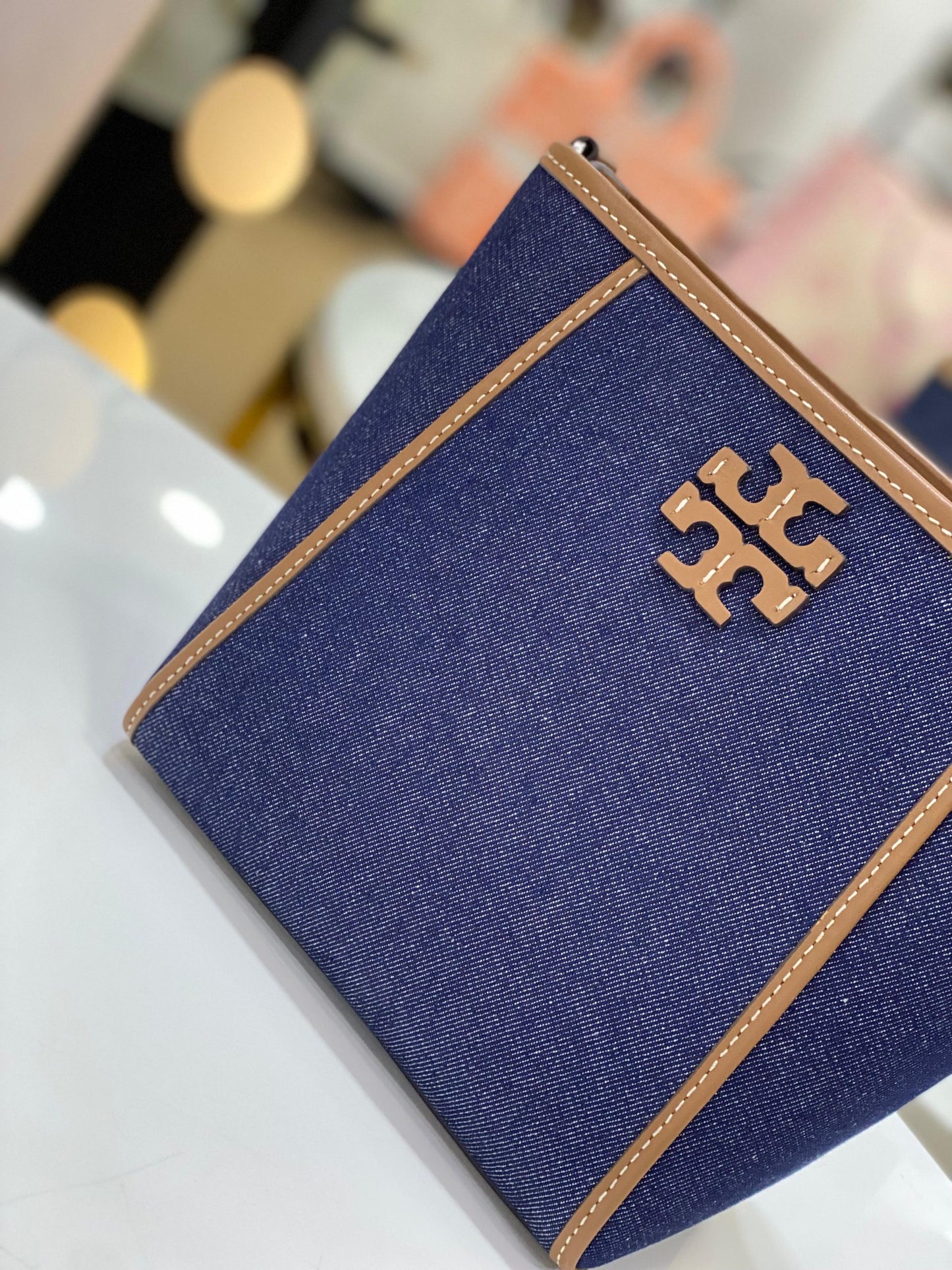 Tory Burch