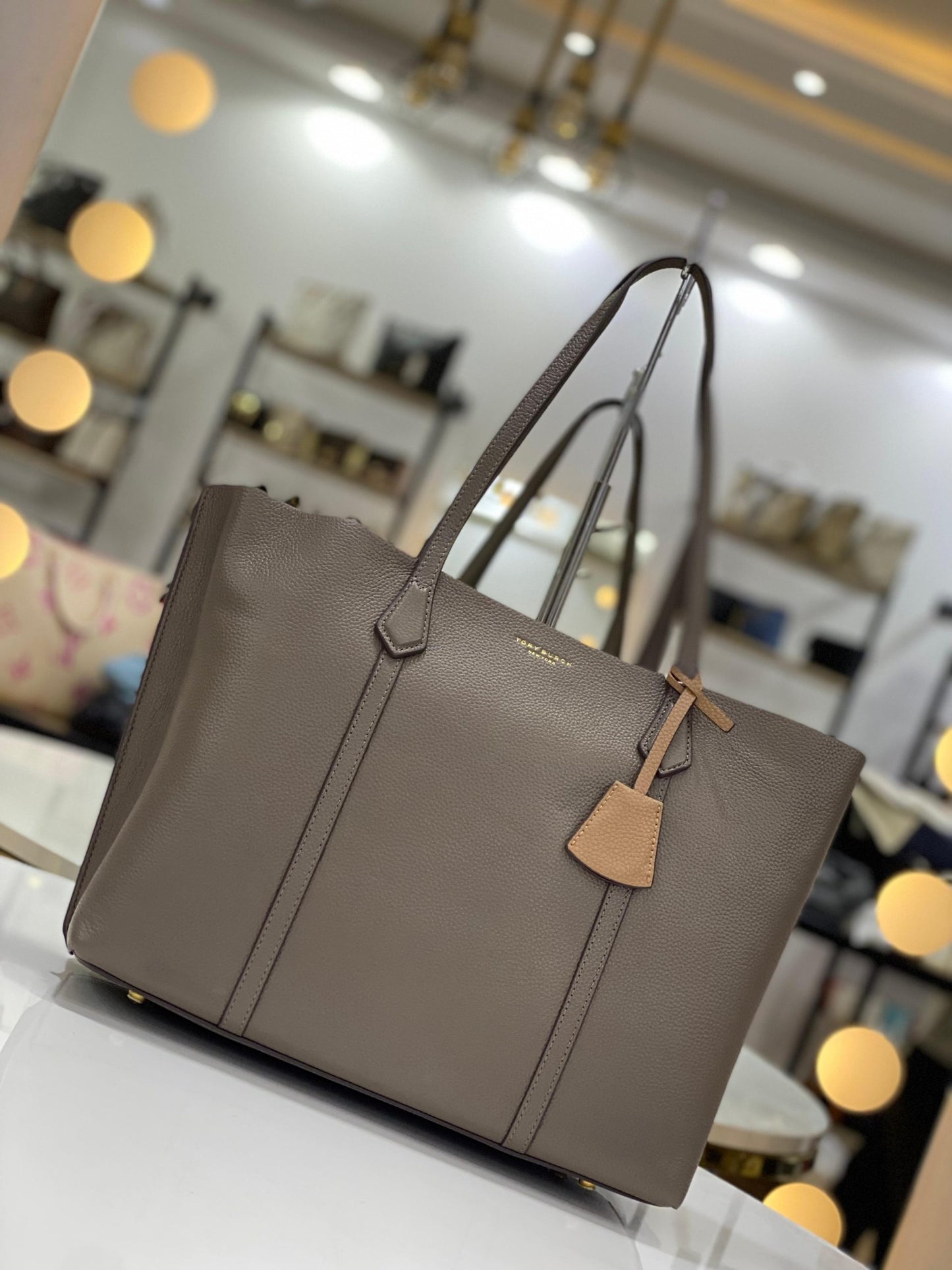 Tory Burch
