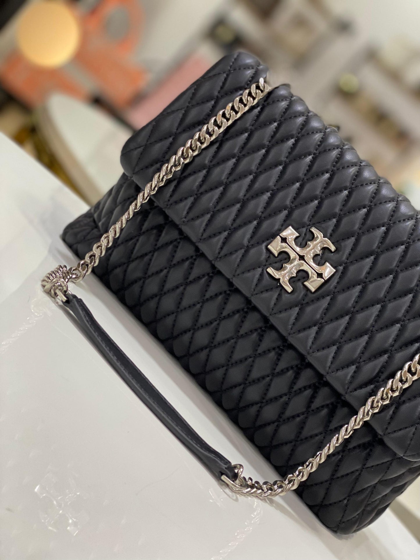 Tory Burch