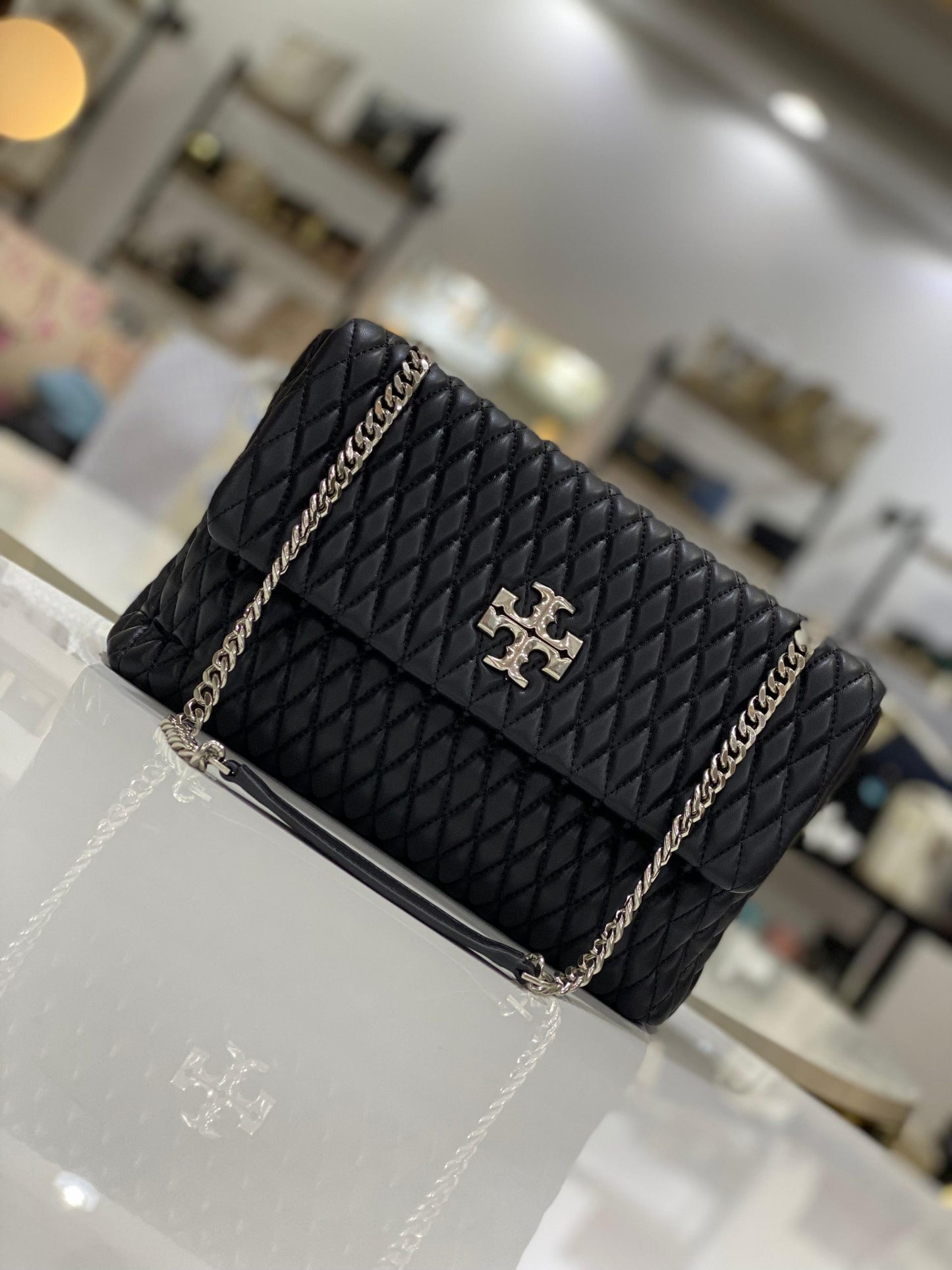 Tory Burch