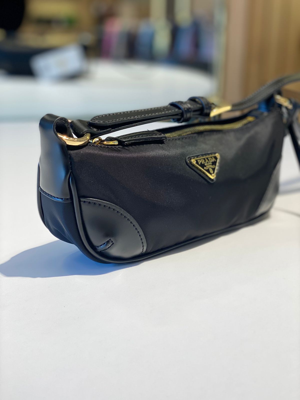 Prada