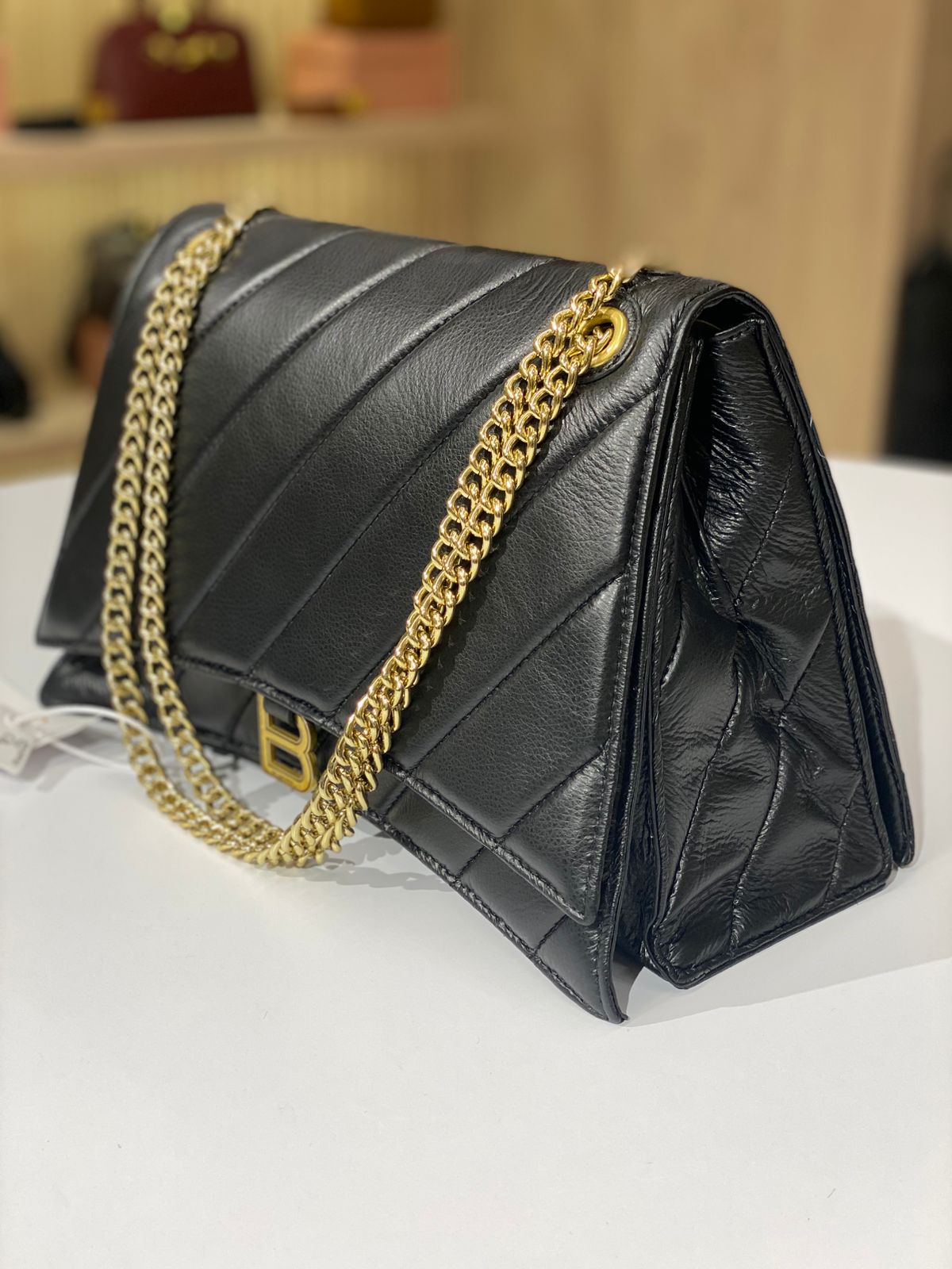 Balenciaga