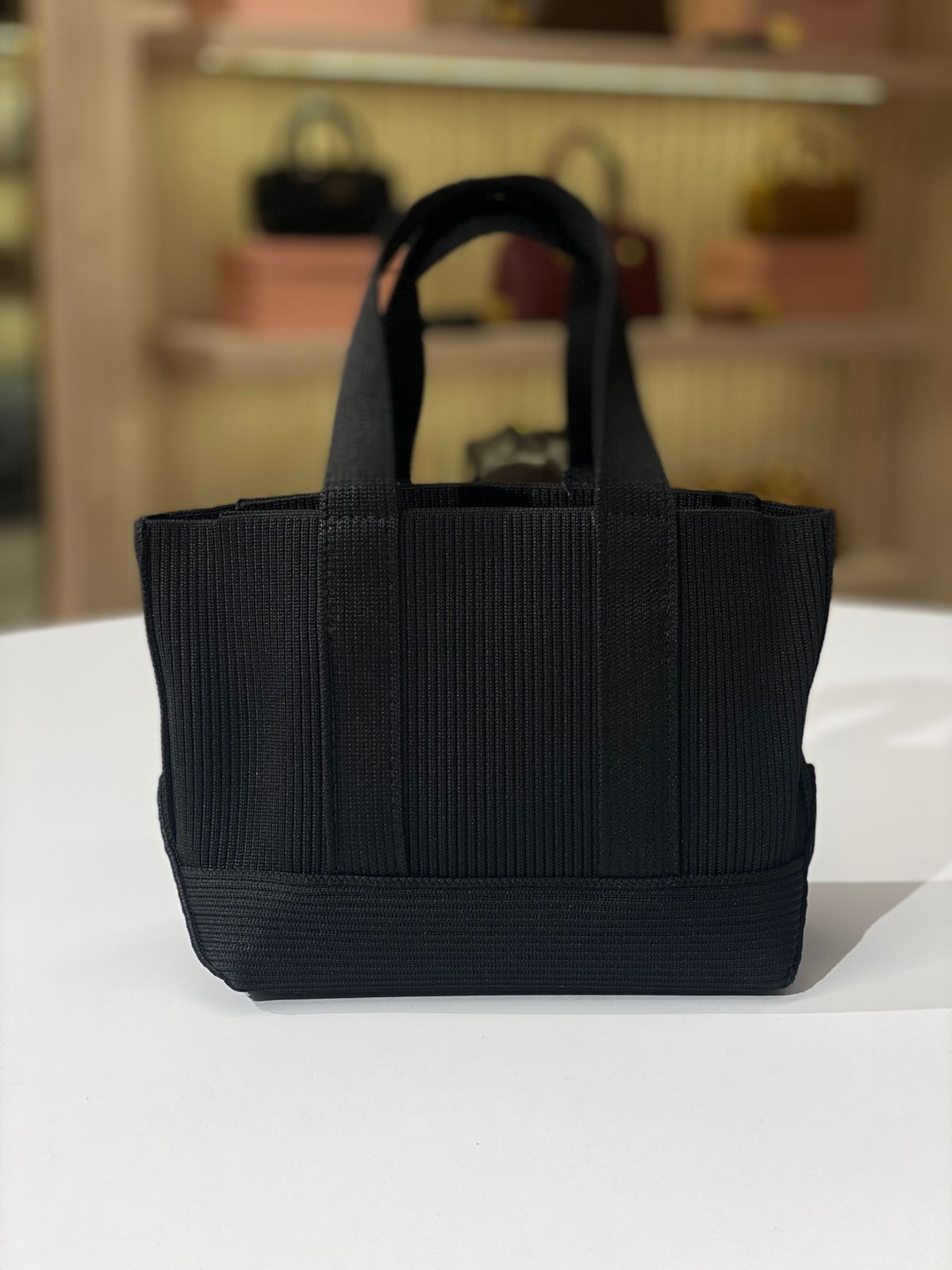 ALEXANDERWANG
