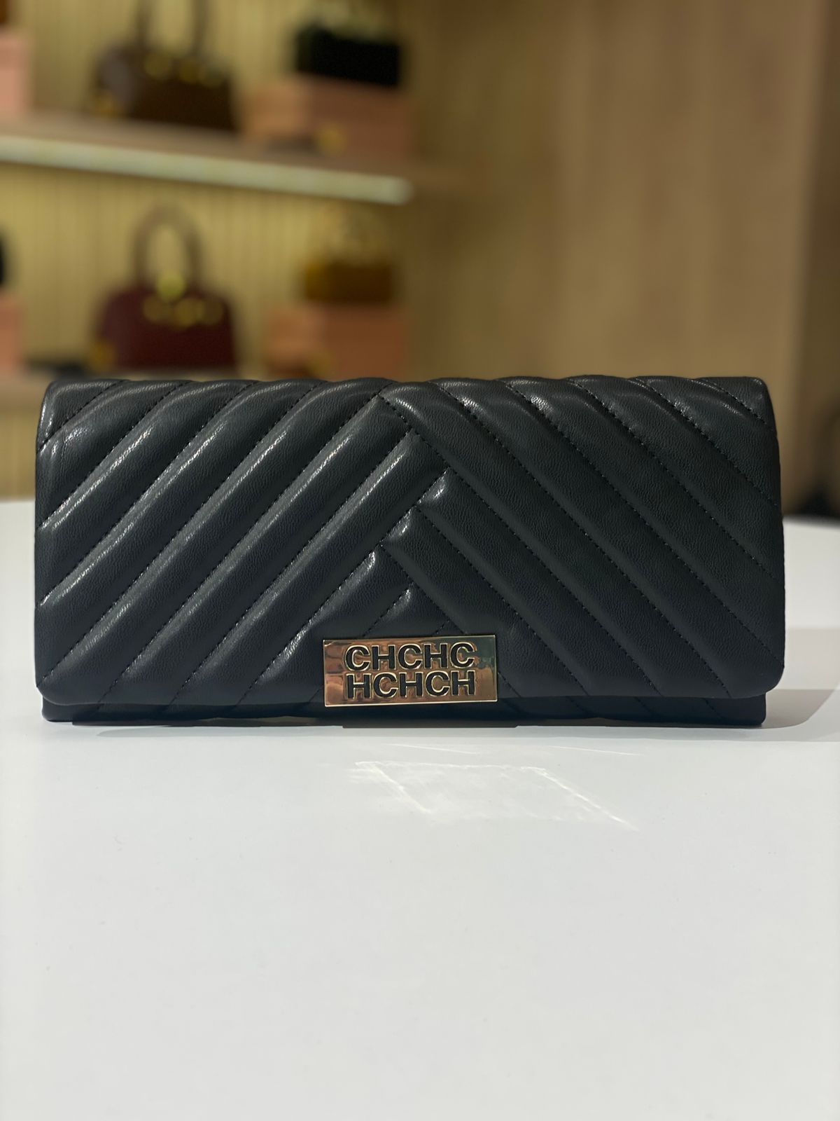 Carolina herrera
