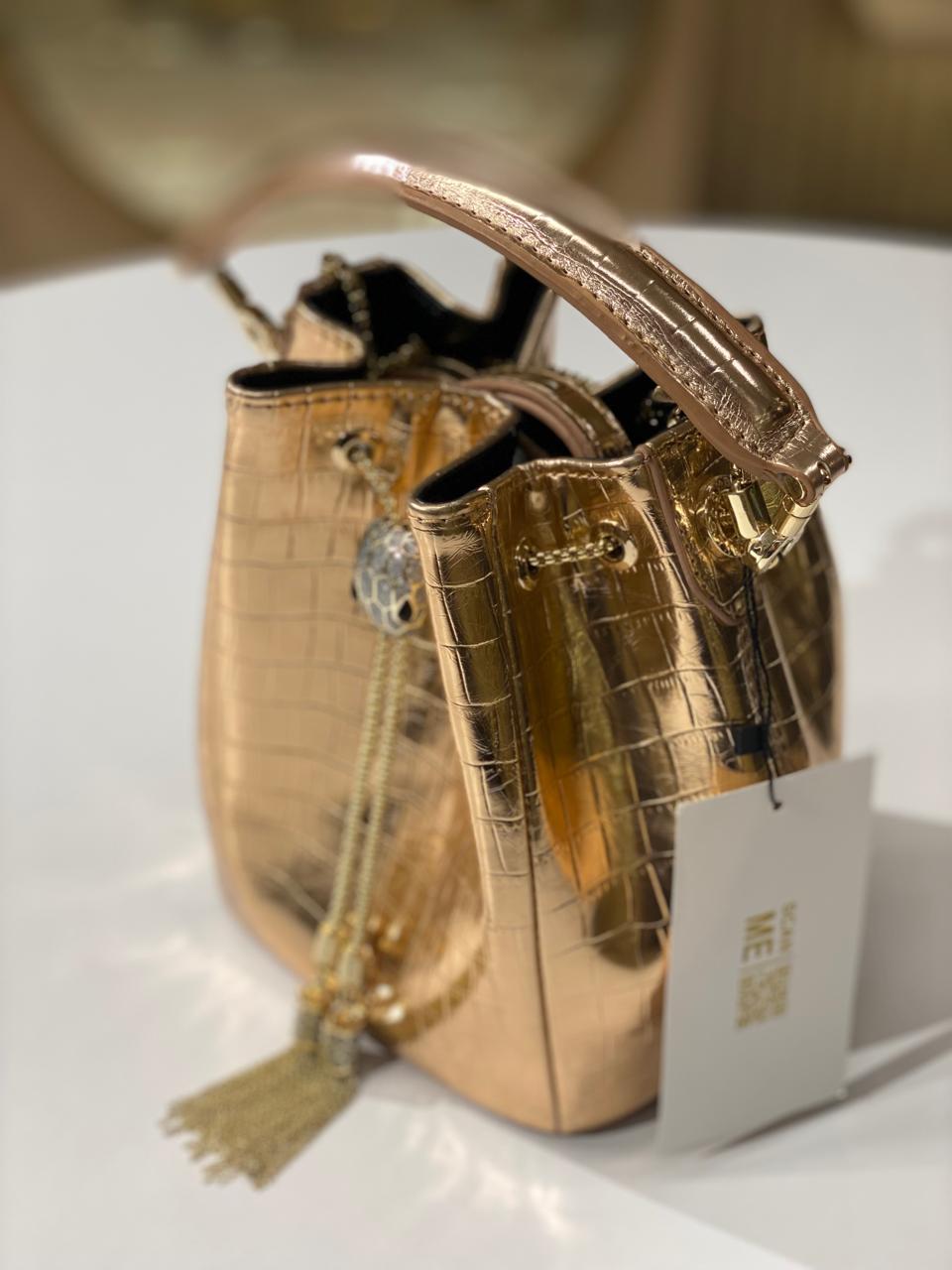 Bvlgari