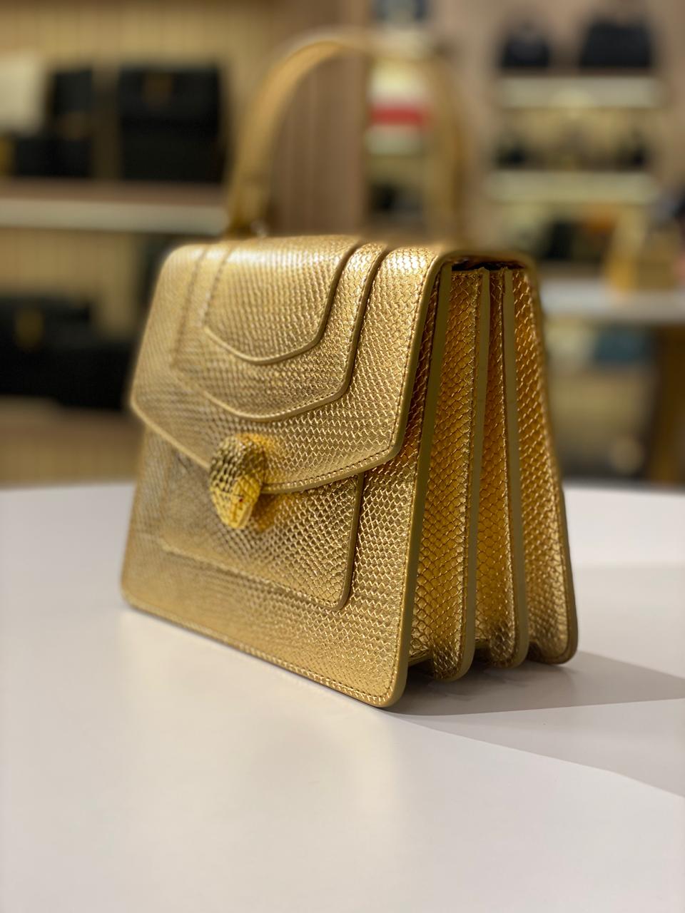 Bvlgari