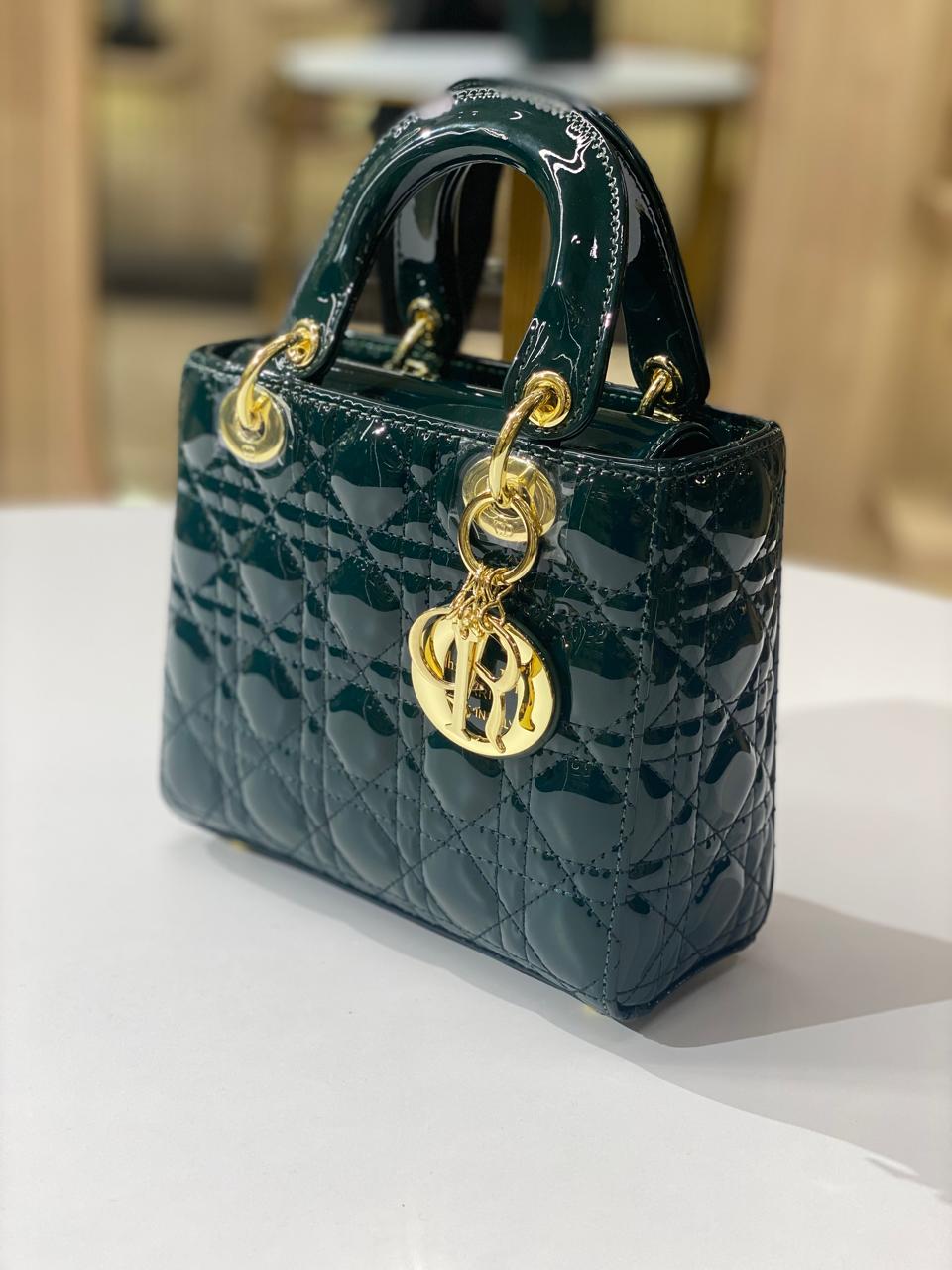 Dior