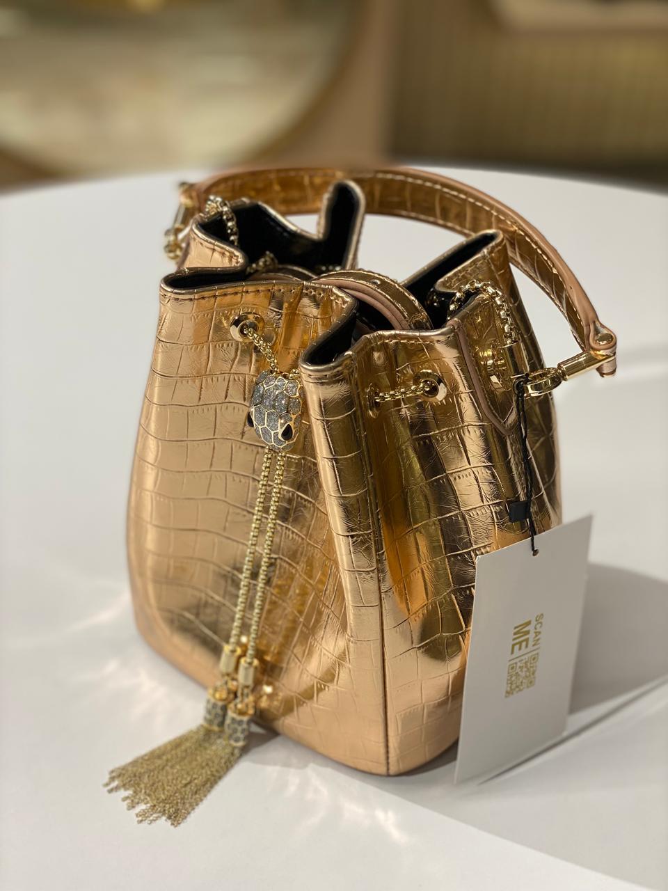 Bvlgari