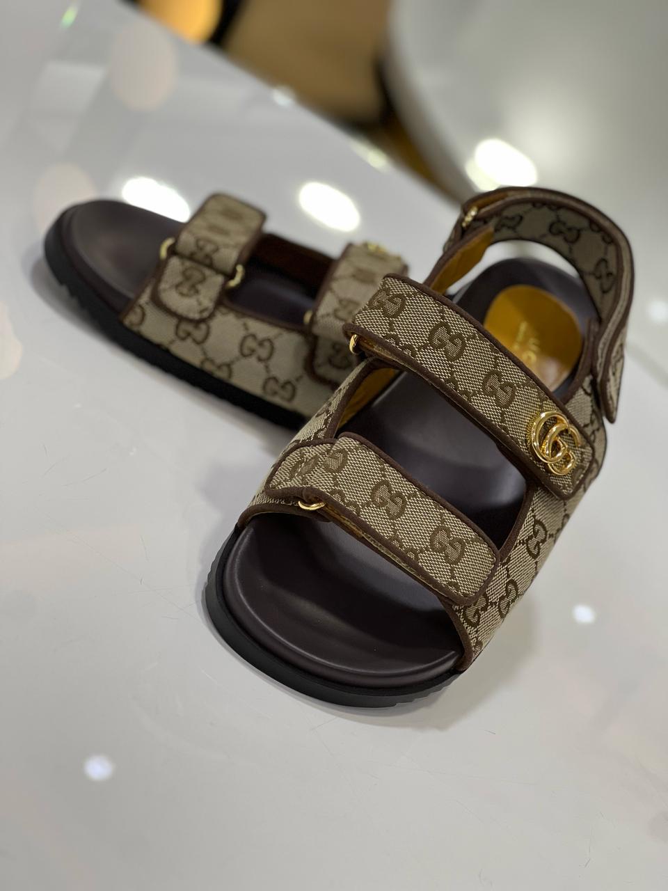 Slipper Gucci