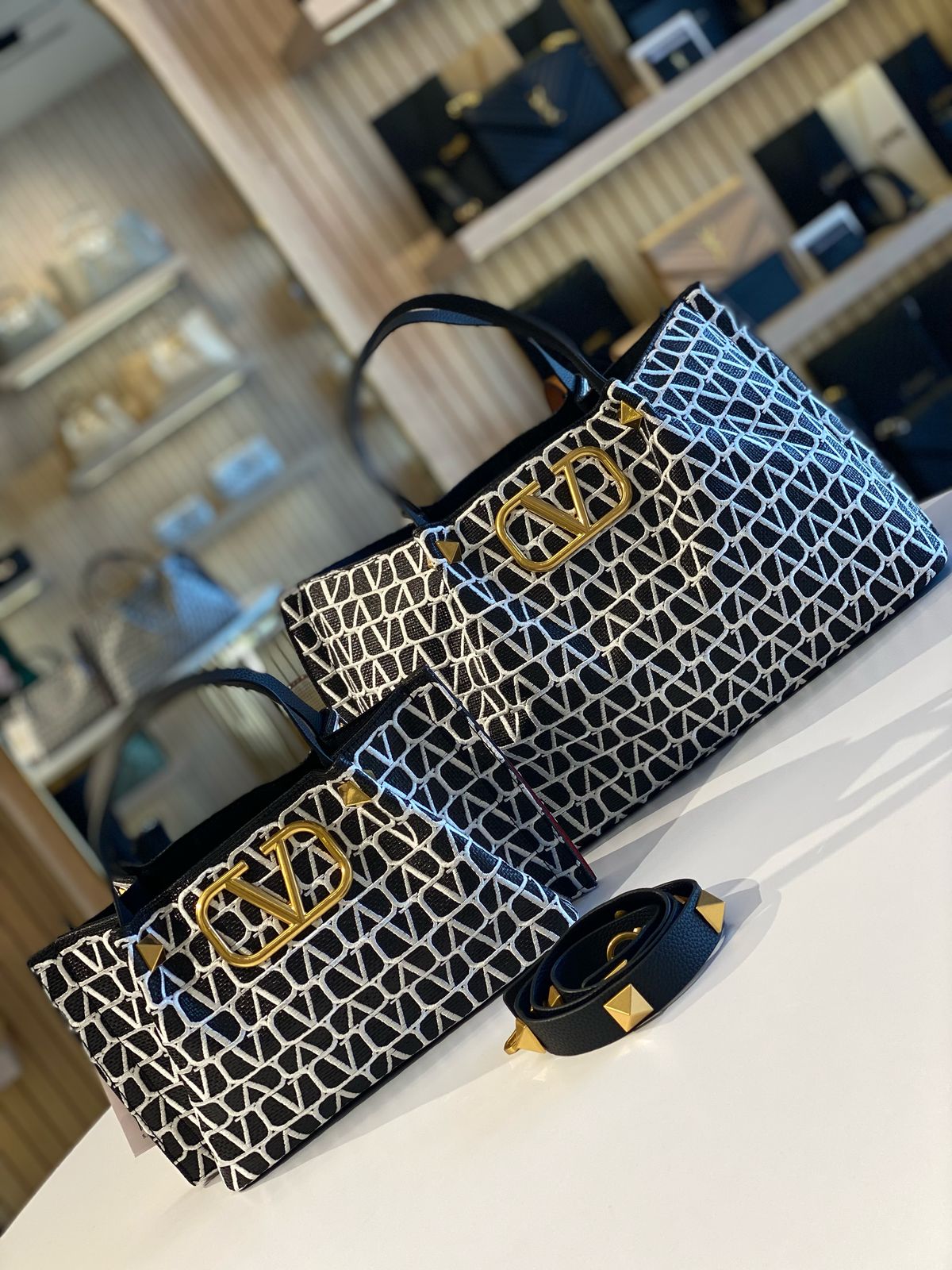Valentino