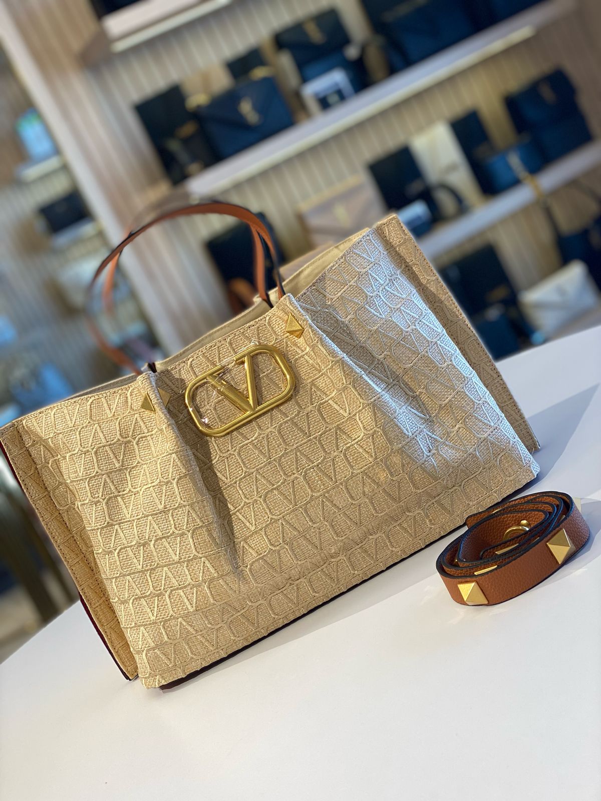 Valentino
