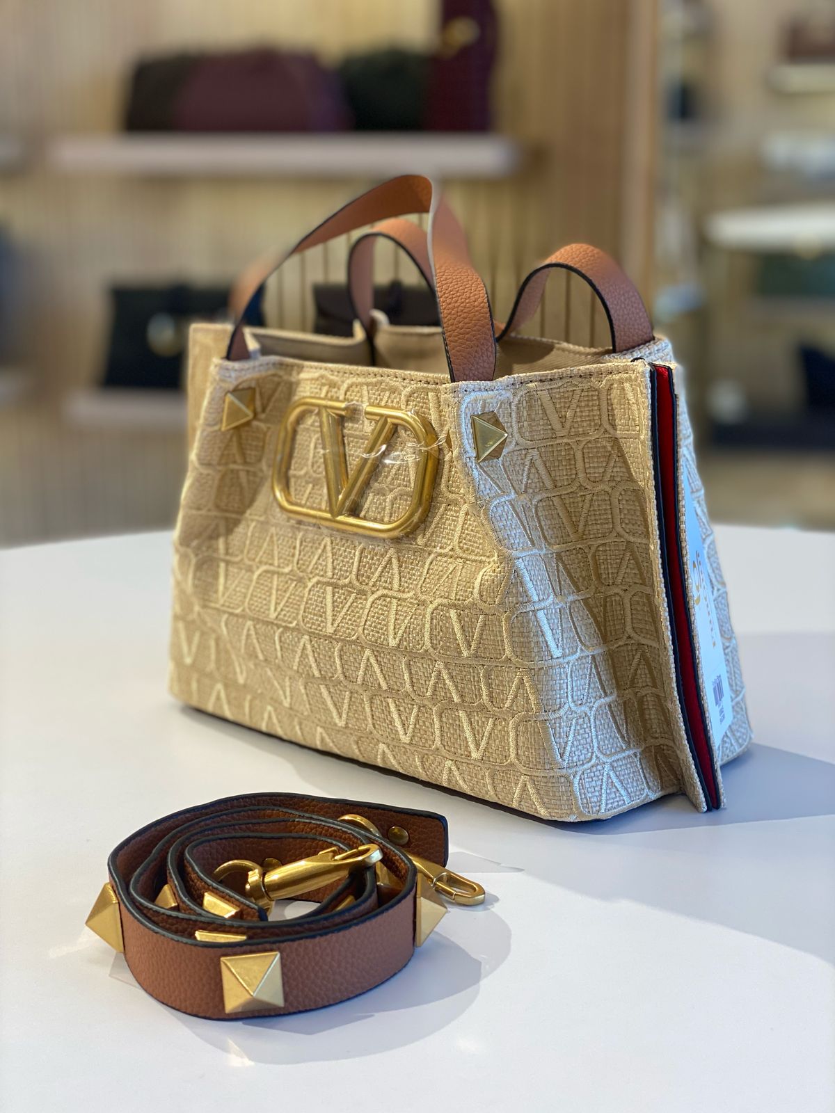 Valentino