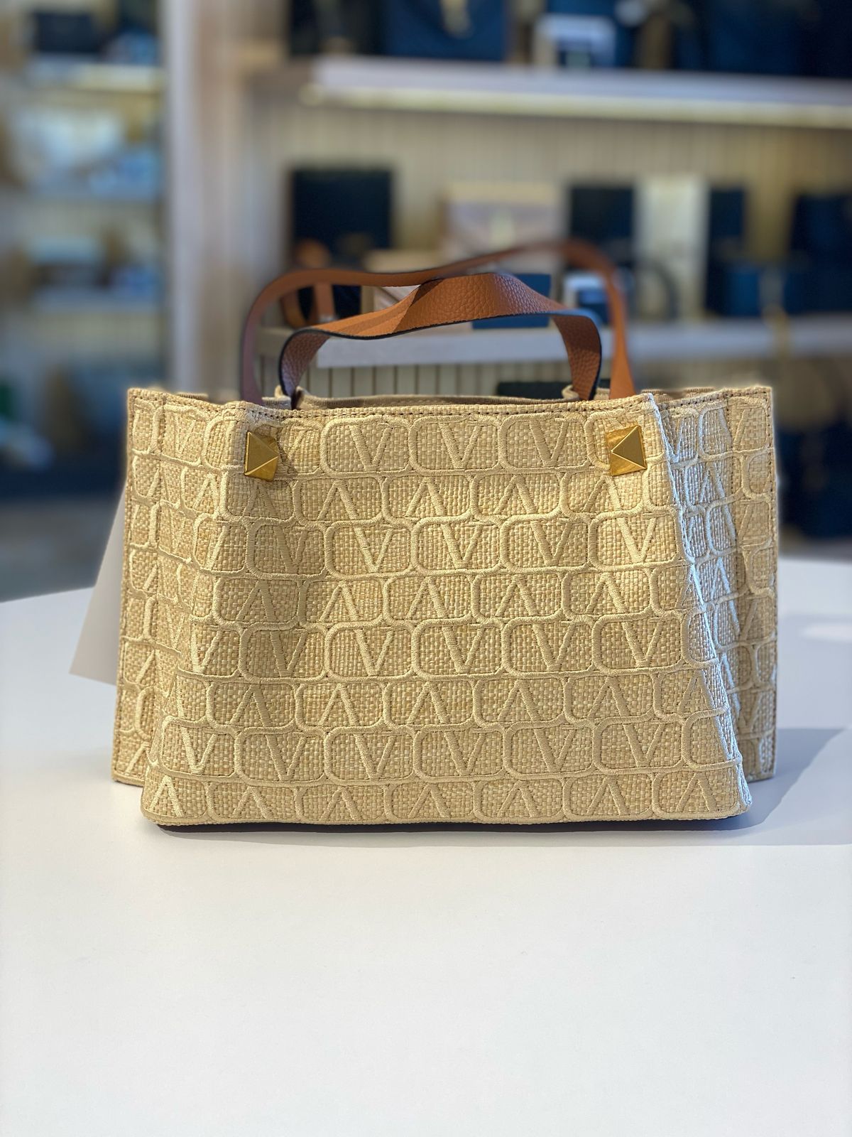 Valentino
