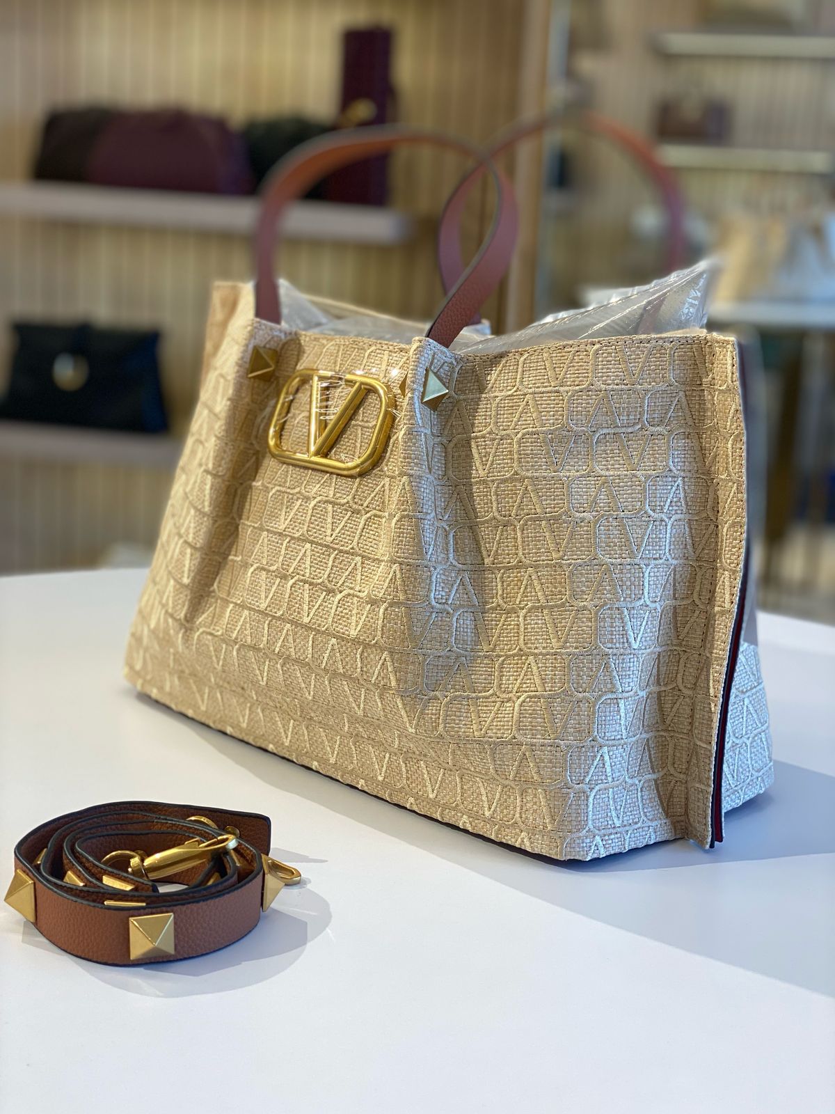 Valentino