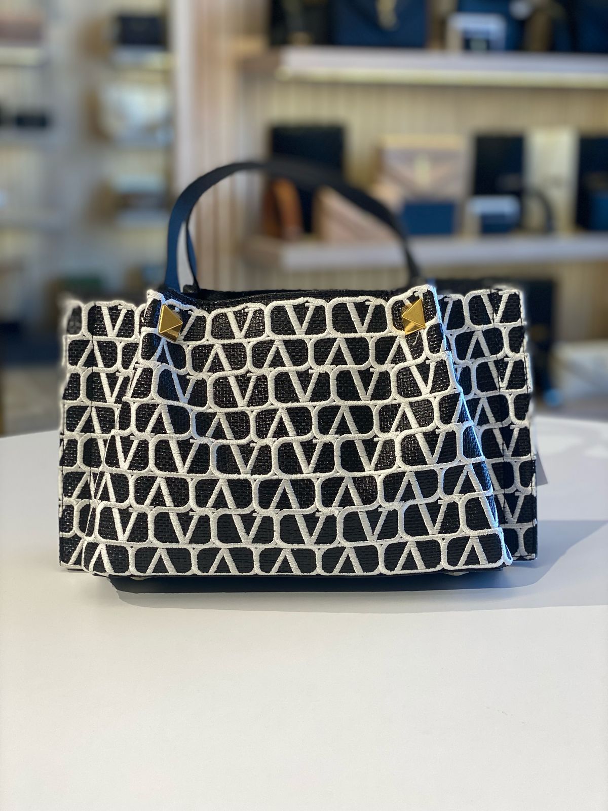 Valentino