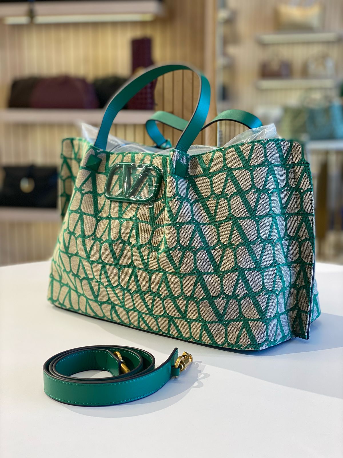 Valentino