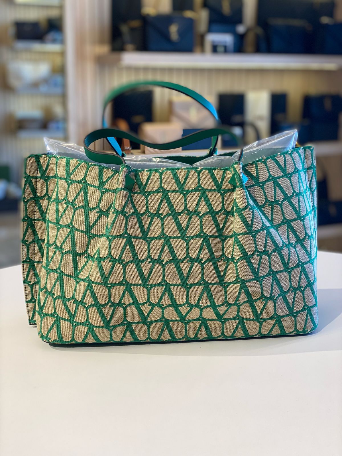 Valentino