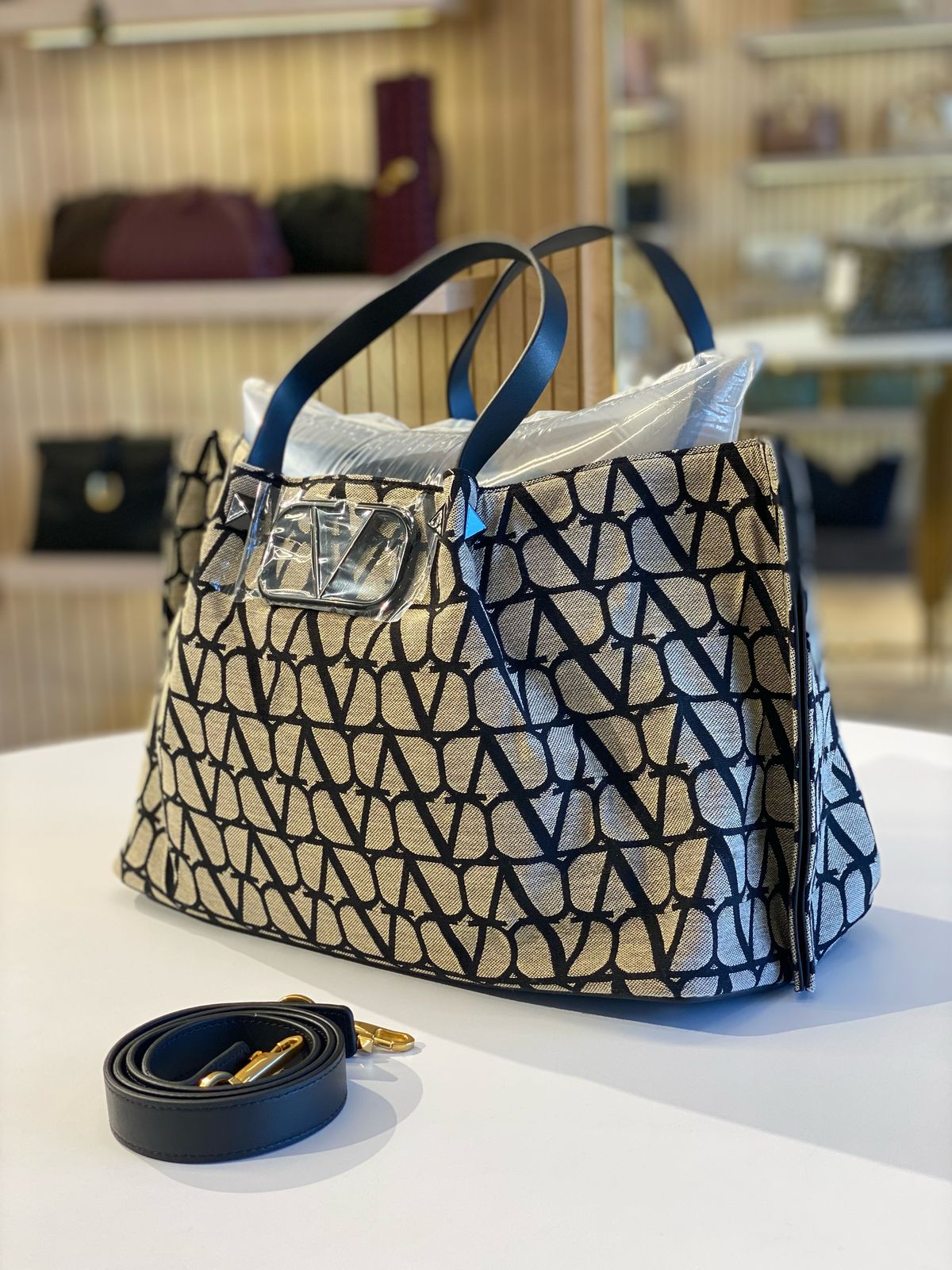 Valentino