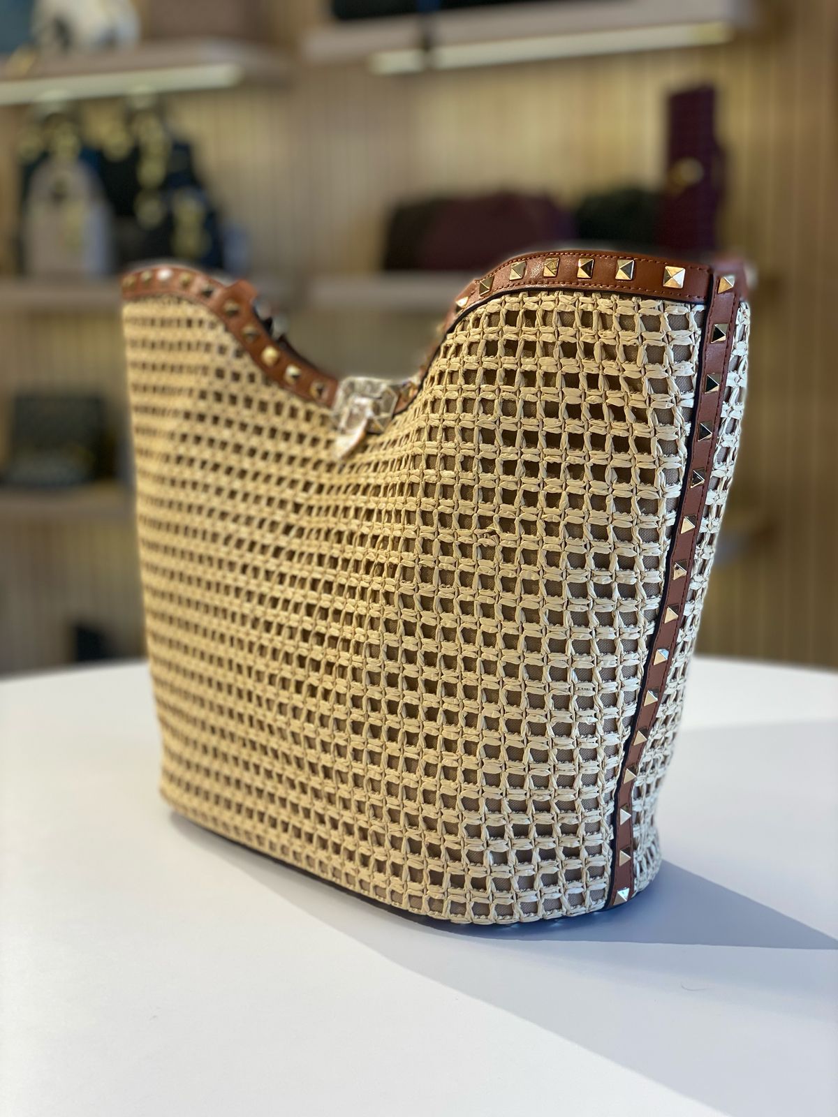 Valentino