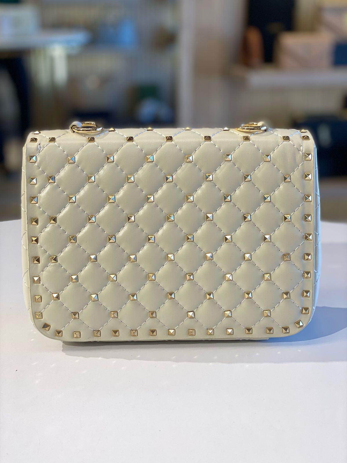 Valentino