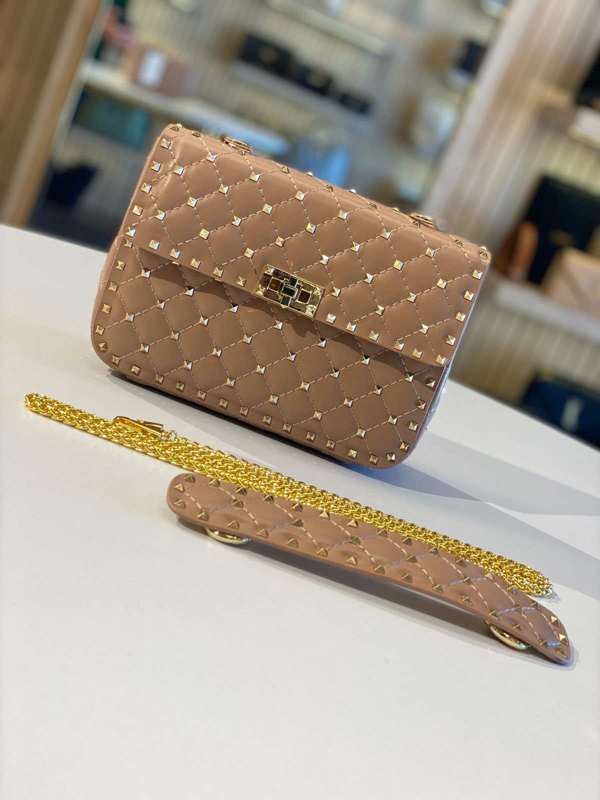 Valentino