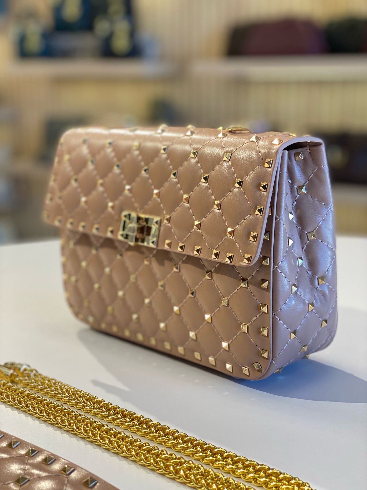 Valentino
