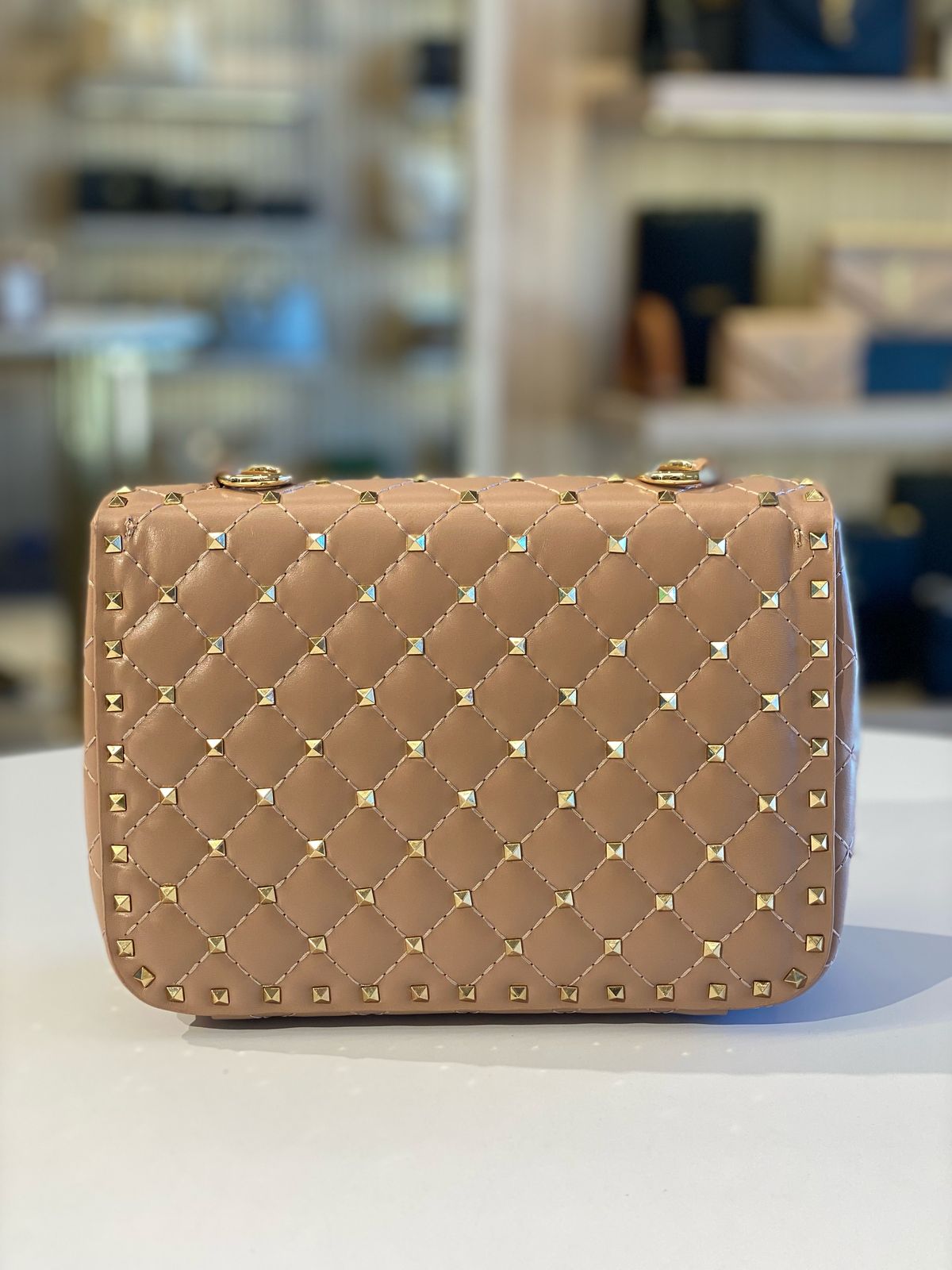 Valentino