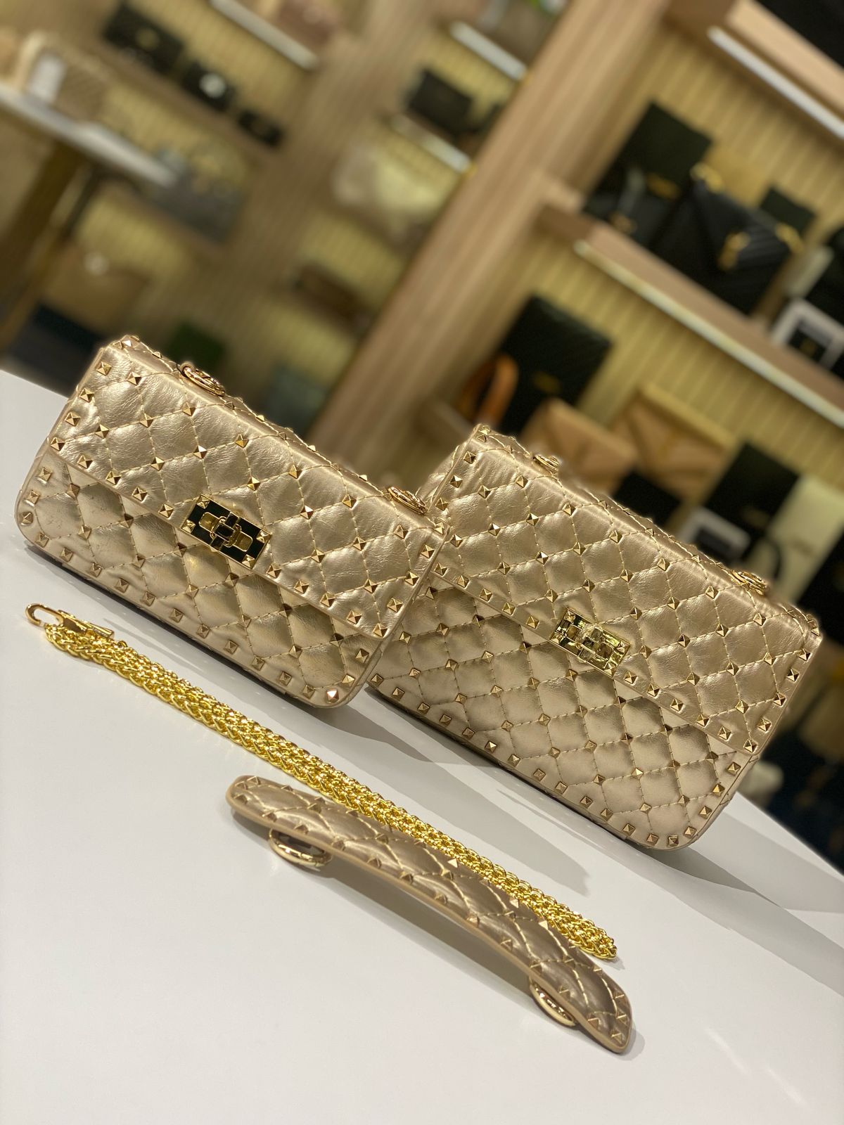Valentino