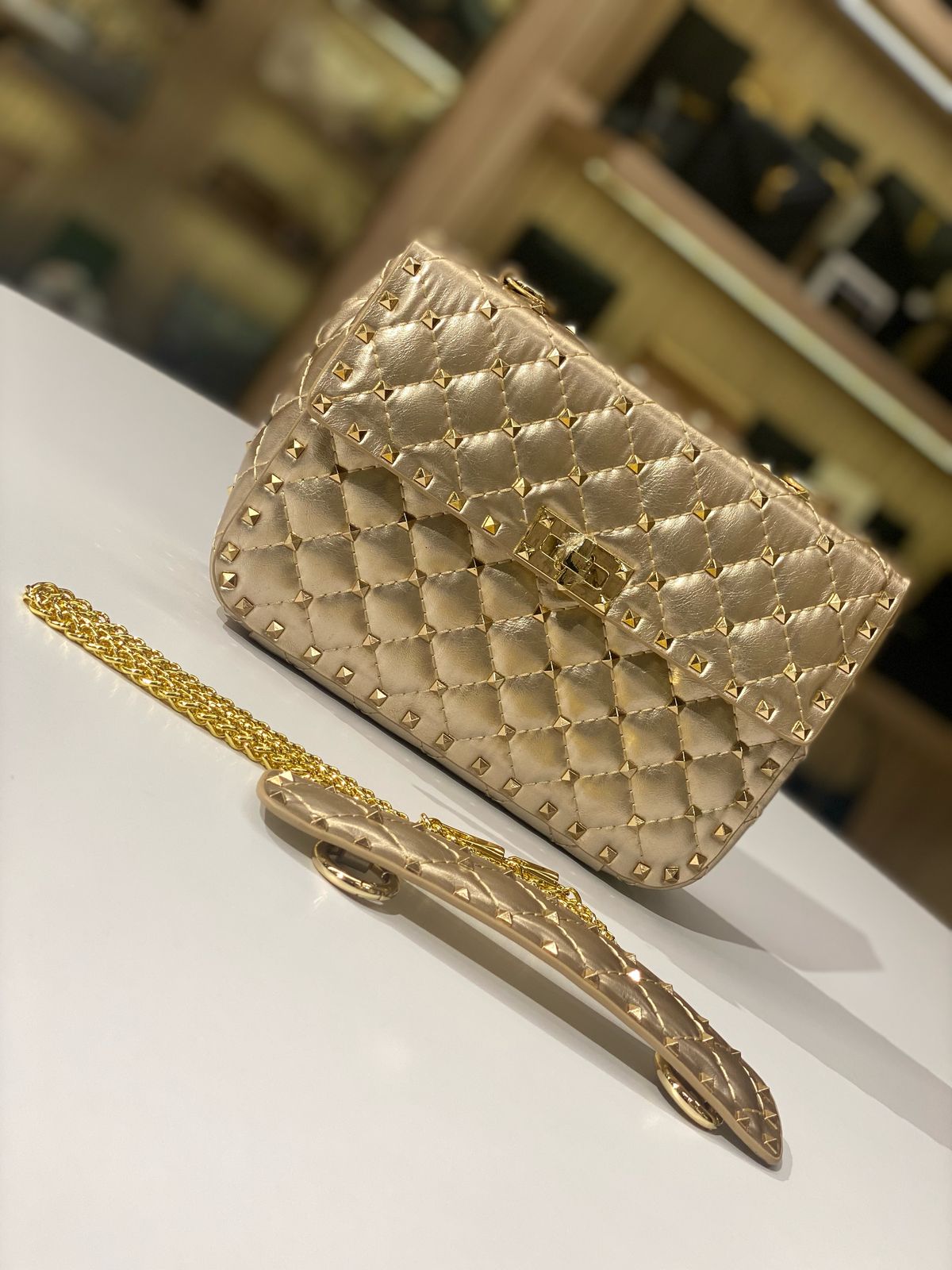 Valentino