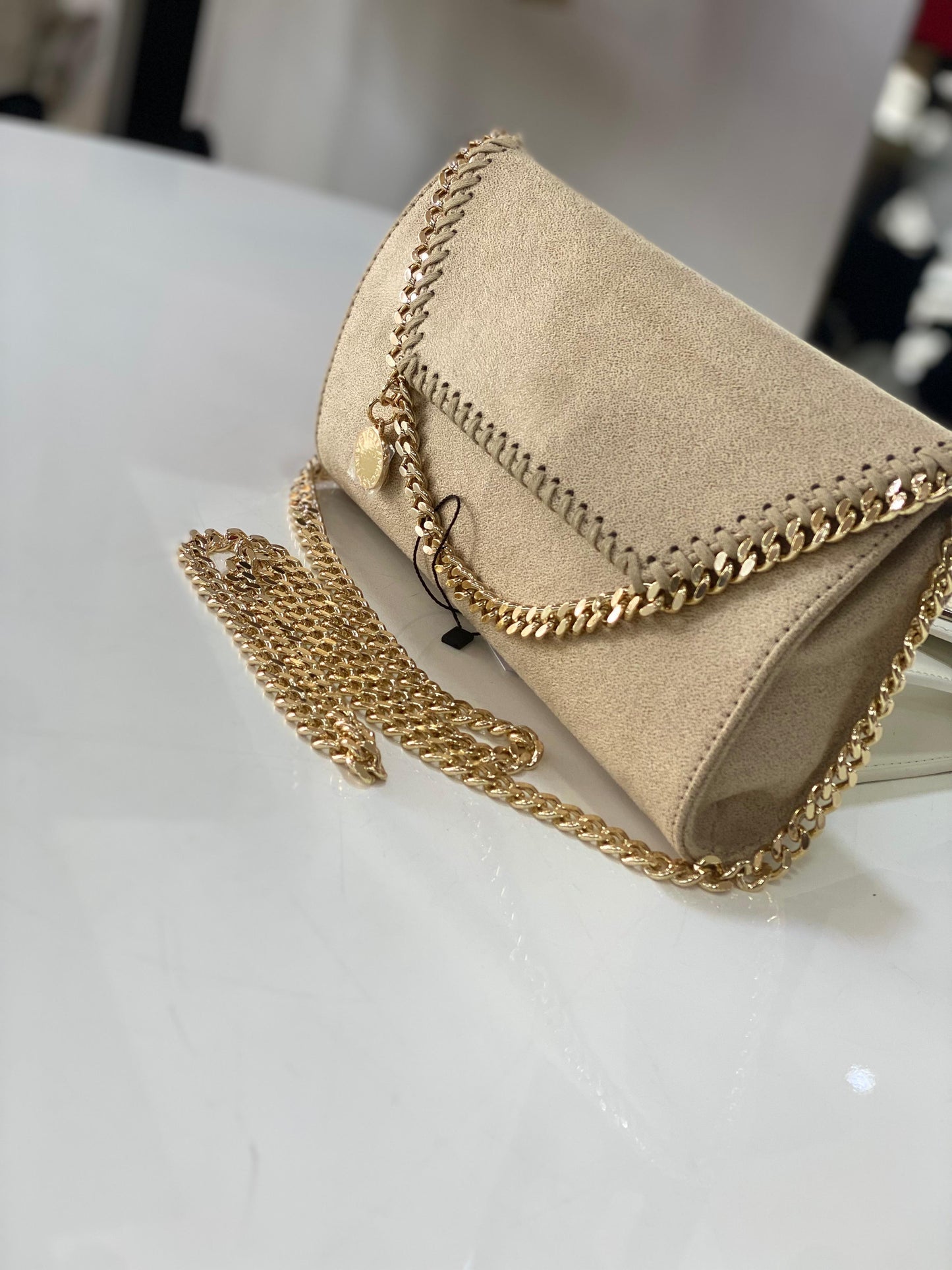 Stella McCartney
